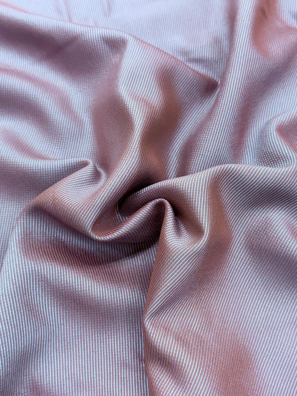 Silk Pashmina fabric