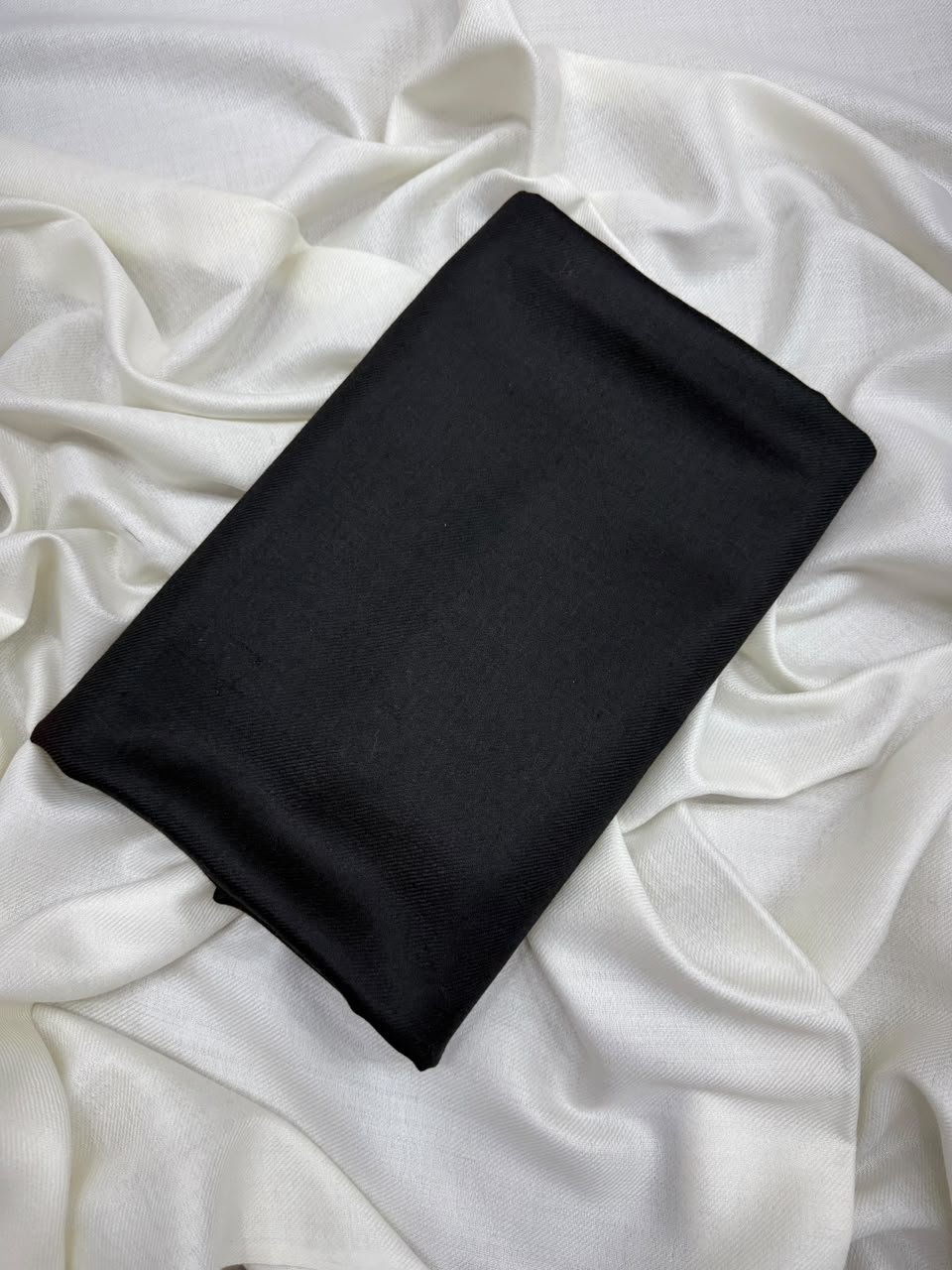 SHAWL