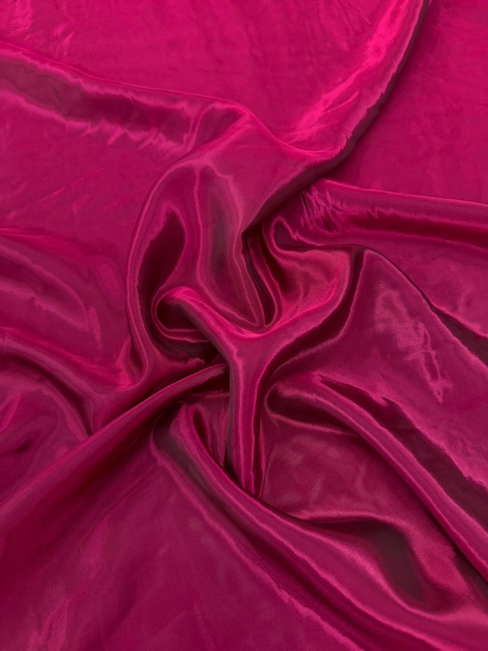 Gavidian Silk fabric