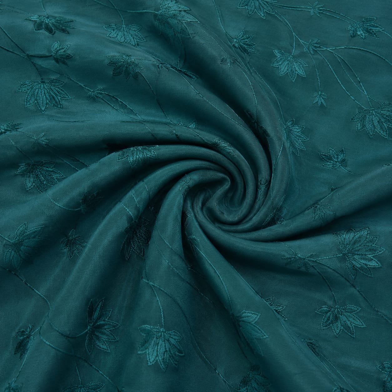 Self Fabrics