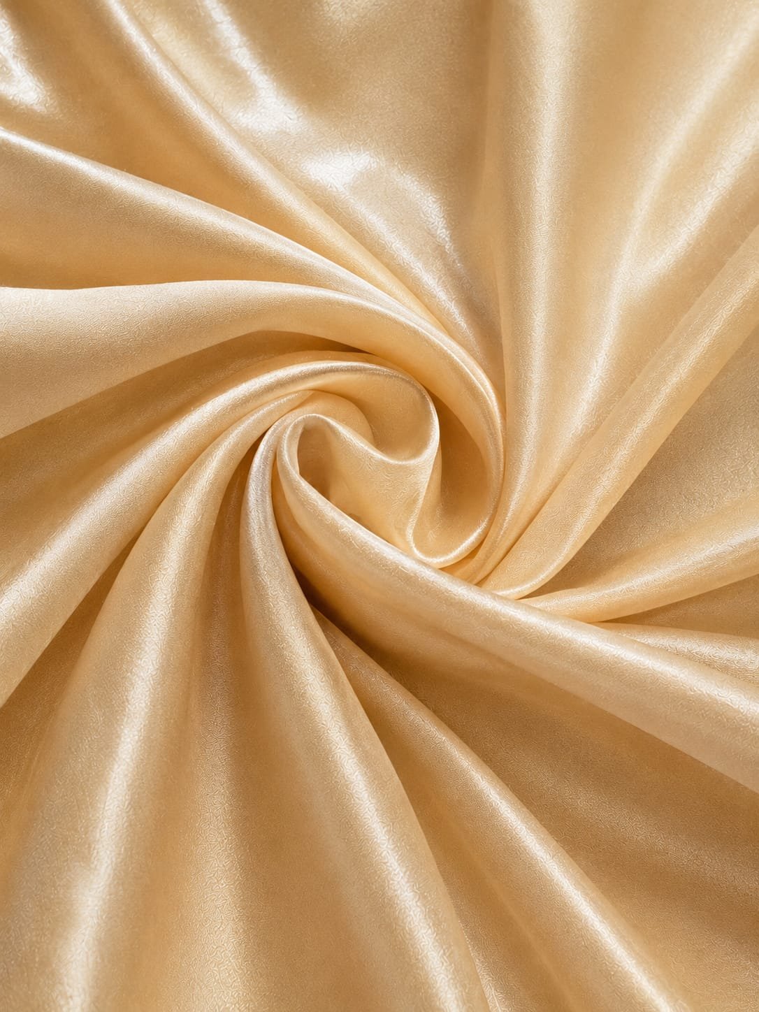 Tissue