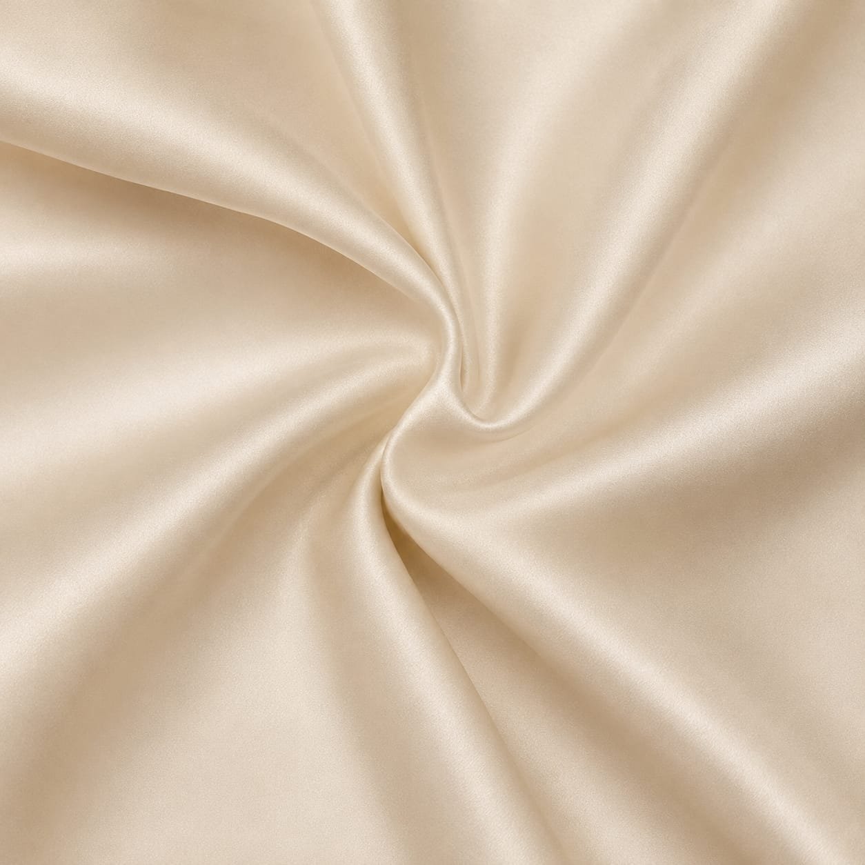 Silk