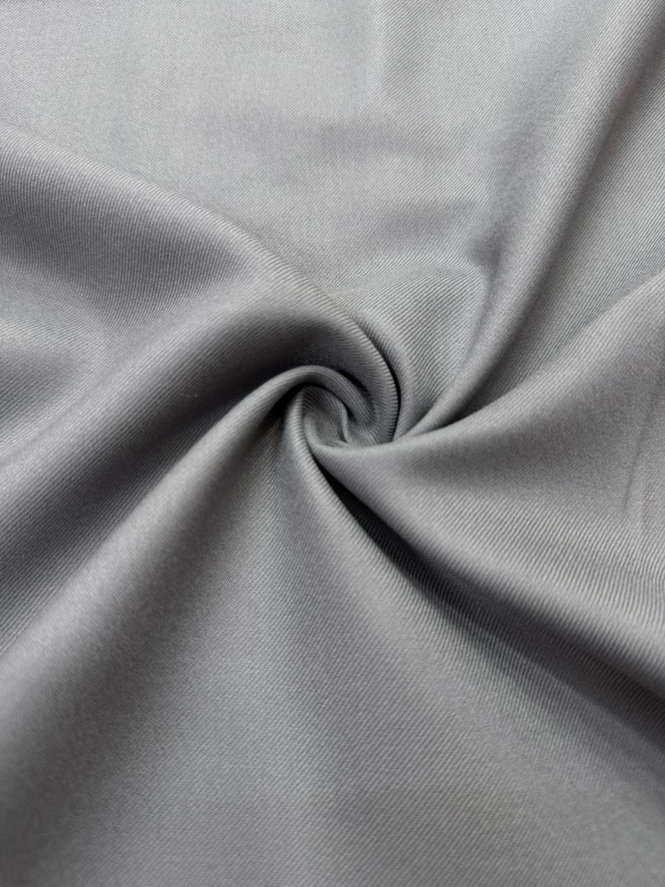  RAMTEX PASHMINA