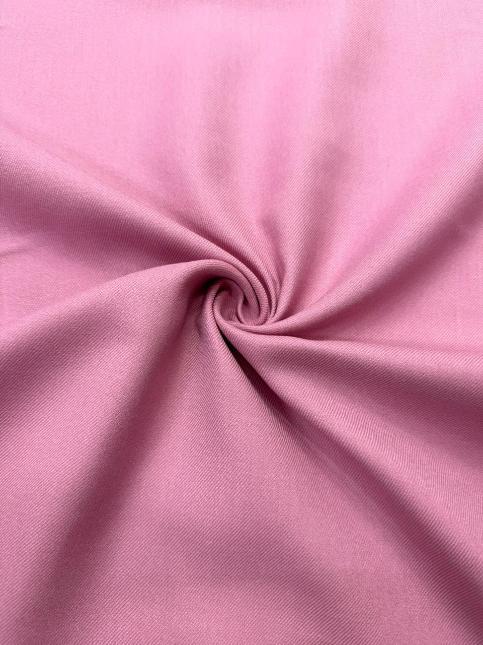  RAMTEX PASHMINA