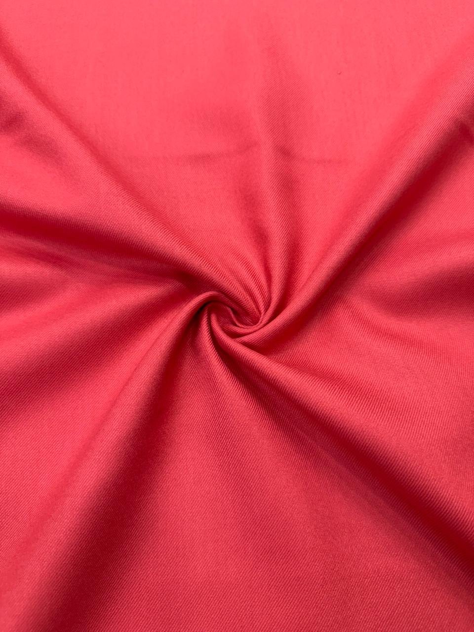  RAMTEX PASHMINA