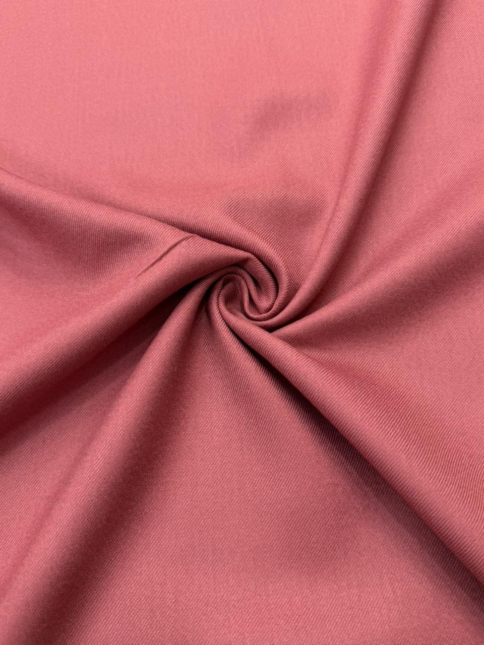  RAMTEX PASHMINA
