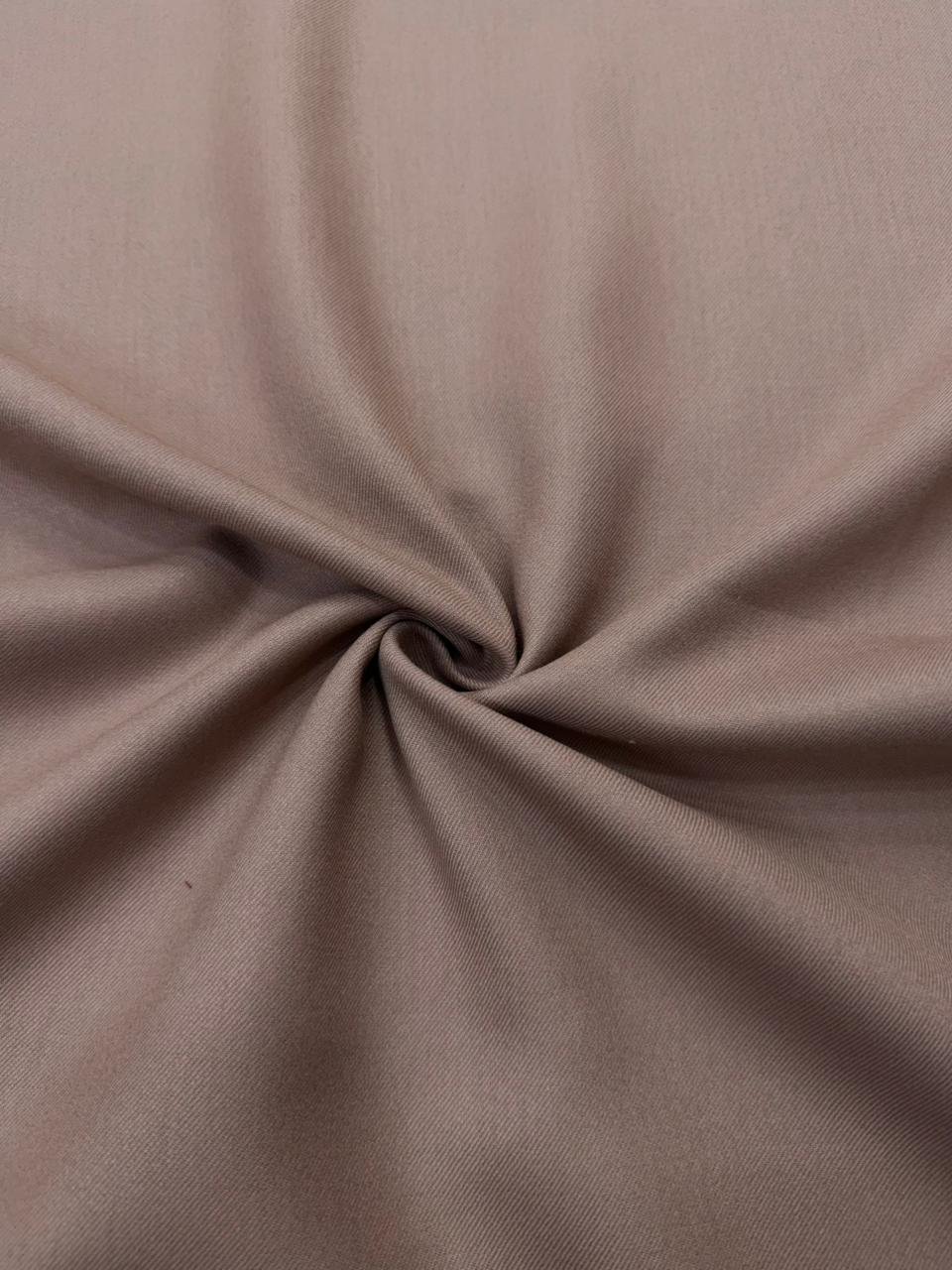 RAMTEX PASHMINA
