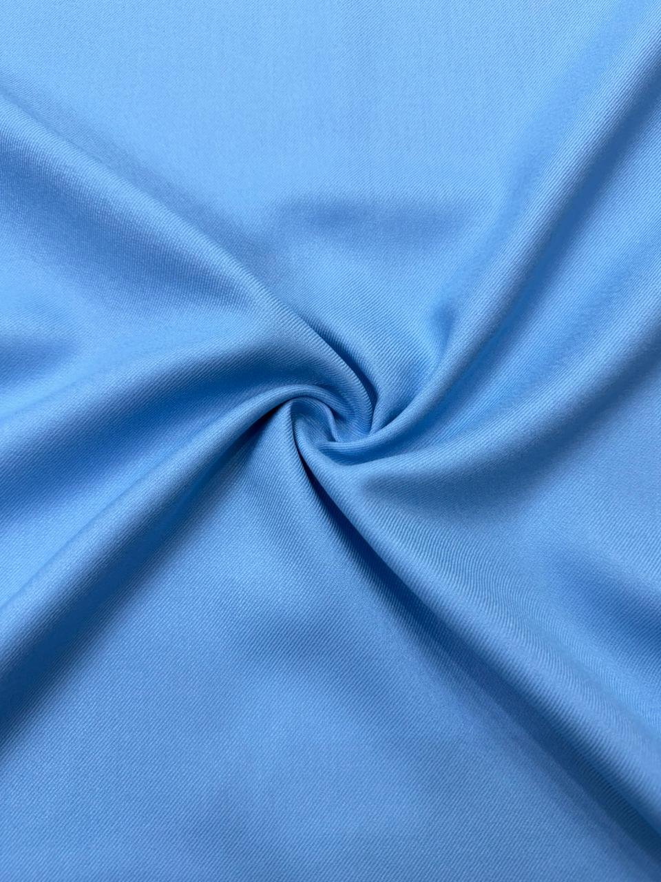  RAMTEX PASHMINA