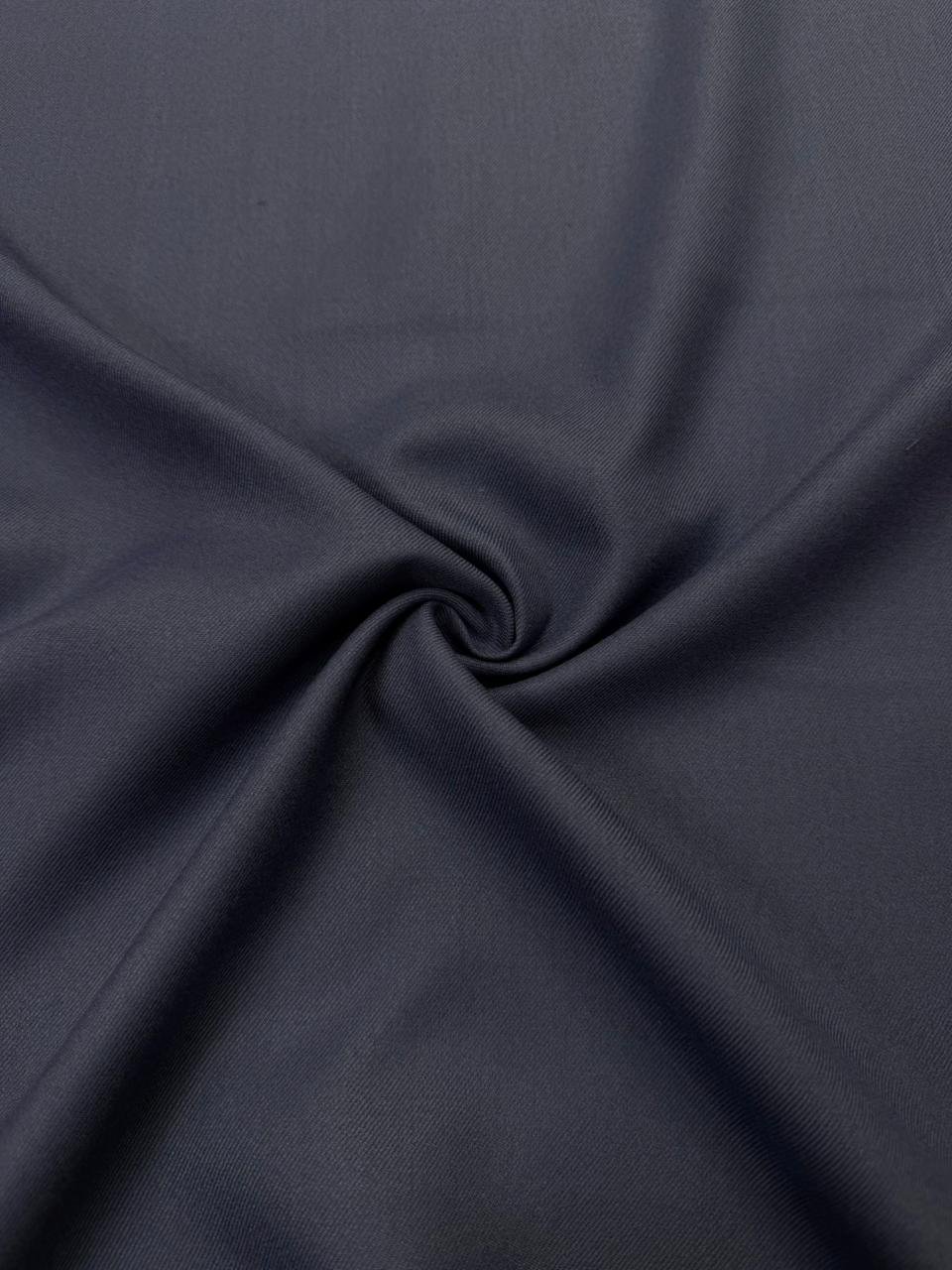  RAMTEX PASHMINA