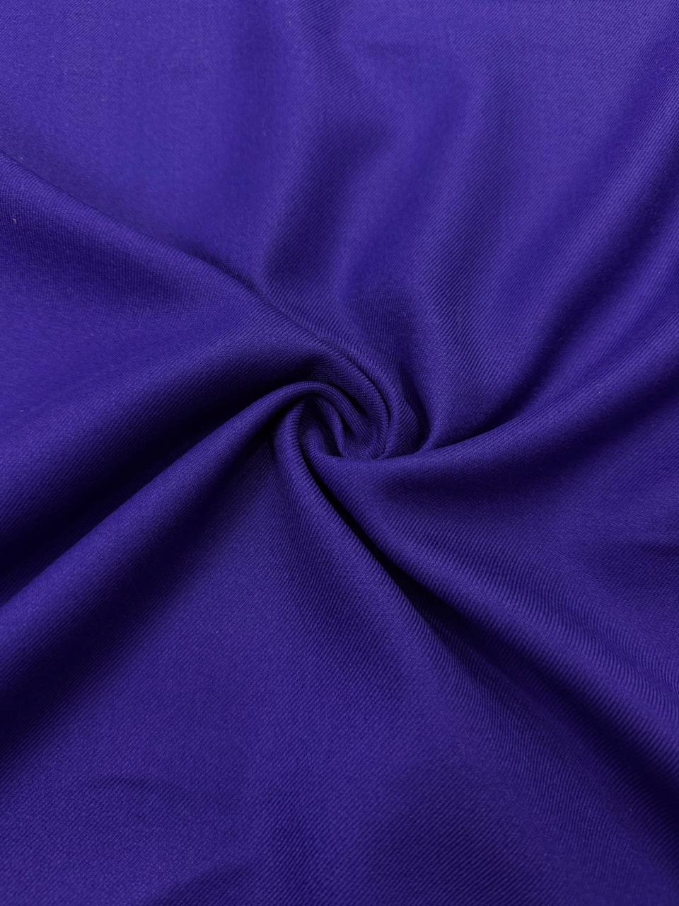  RAMTEX PASHMINA