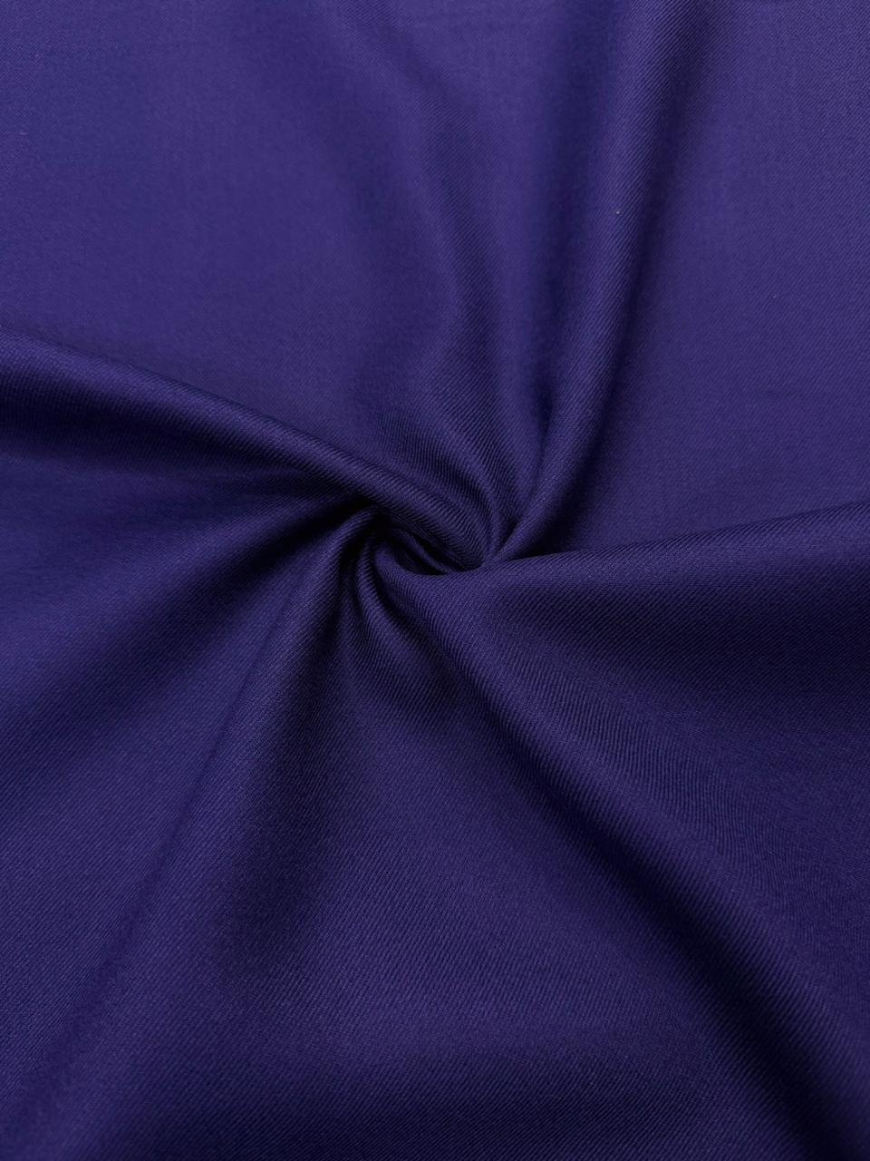  RAMTEX PASHMINA