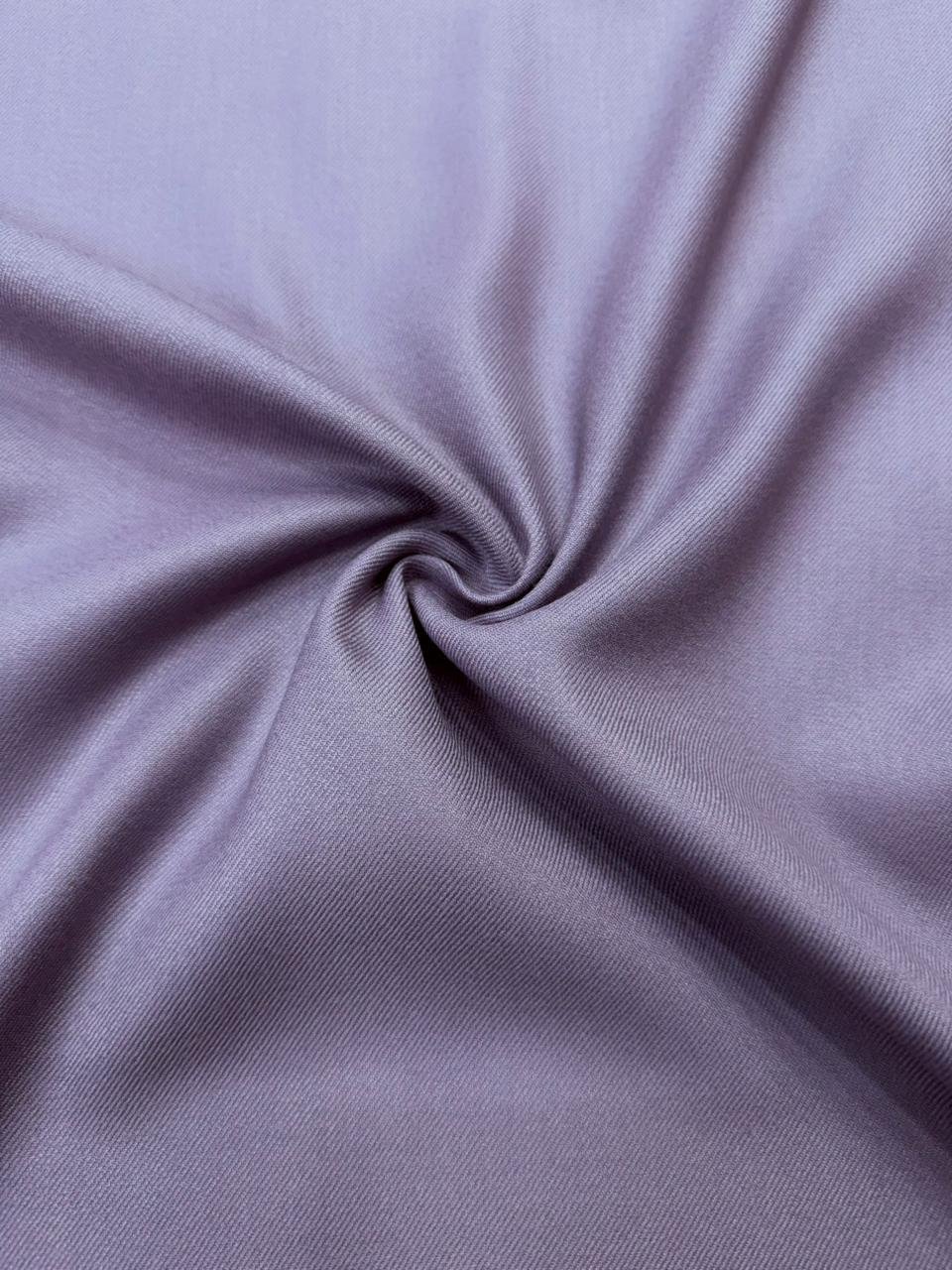  RAMTEX PASHMINA