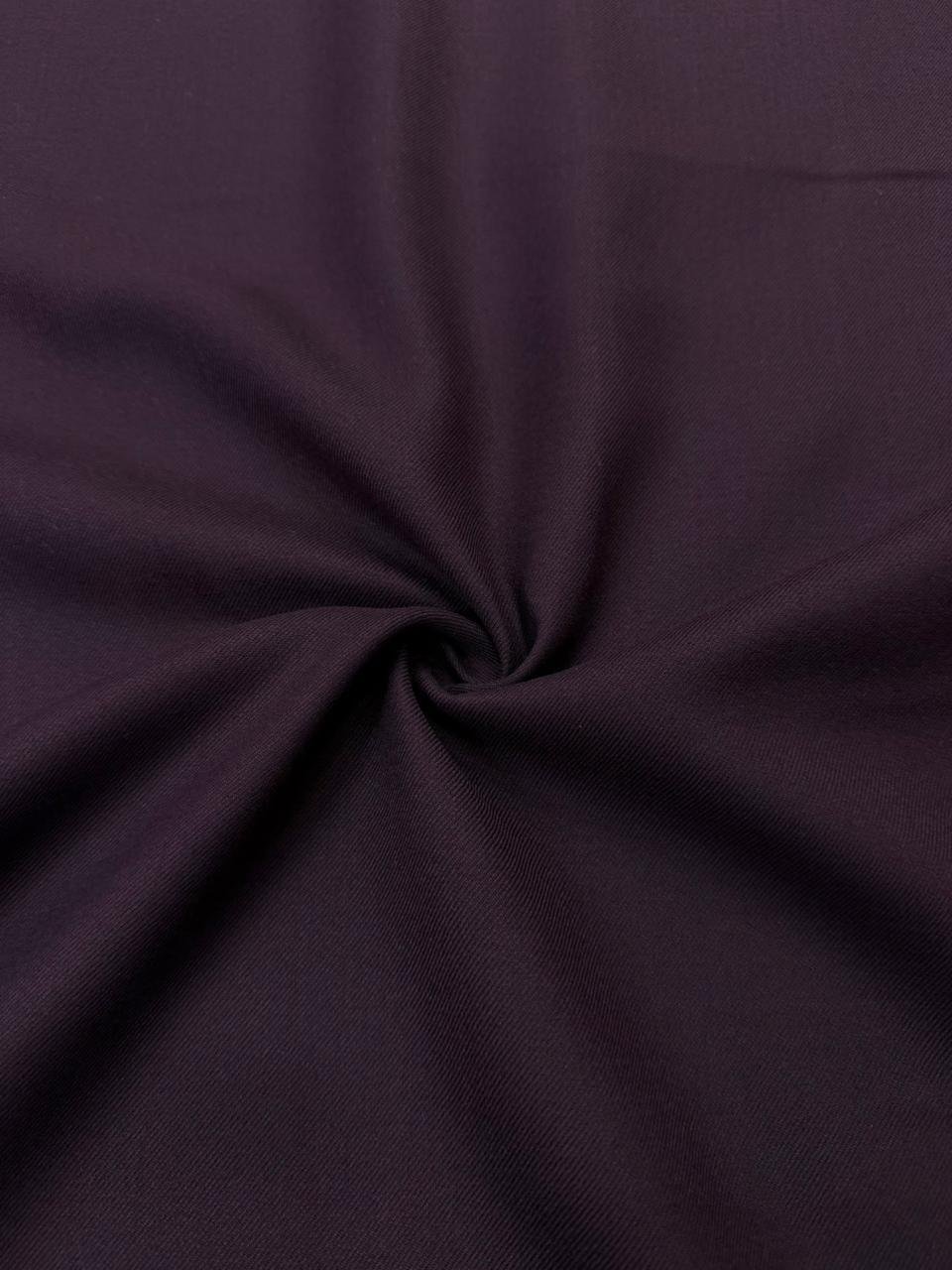  RAMTEX PASHMINA