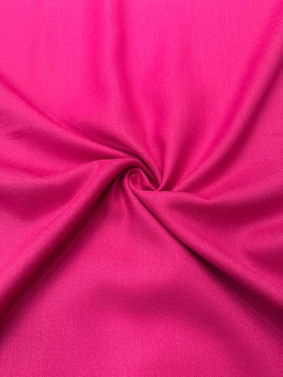  RAMTEX PASHMINA