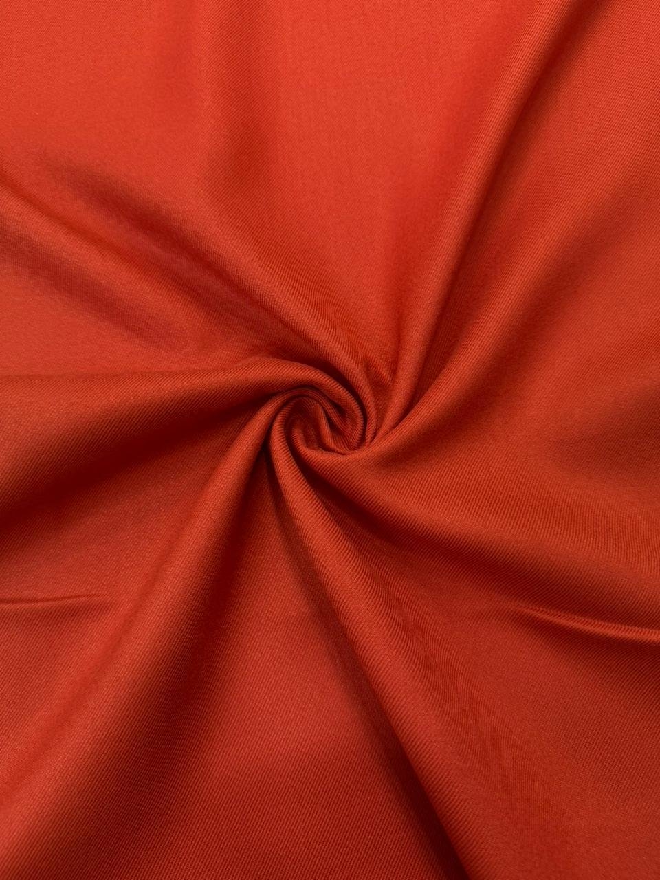  RAMTEX PASHMINA