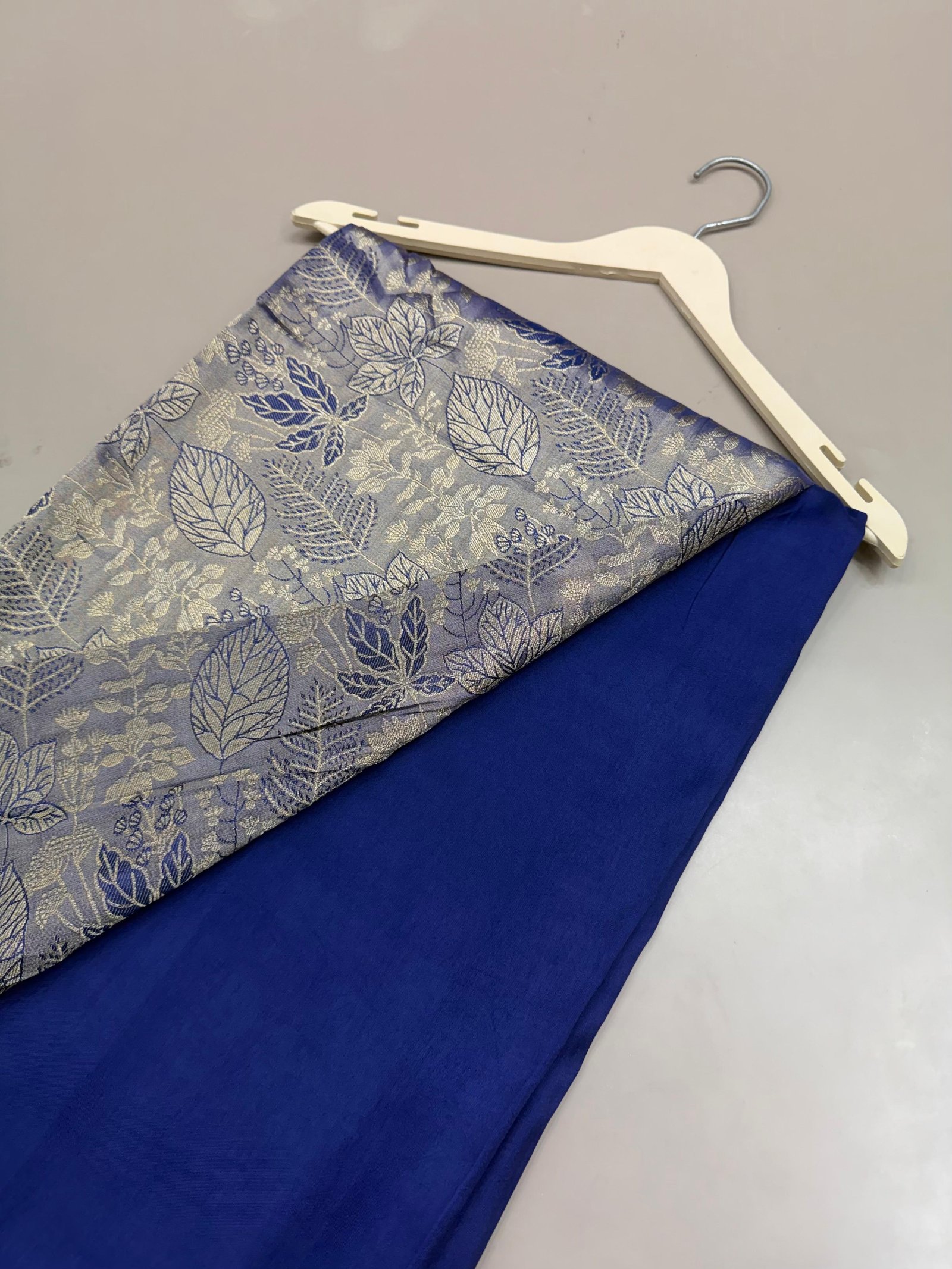KHEEN KHAB MIX AND MATCH (MM1)
