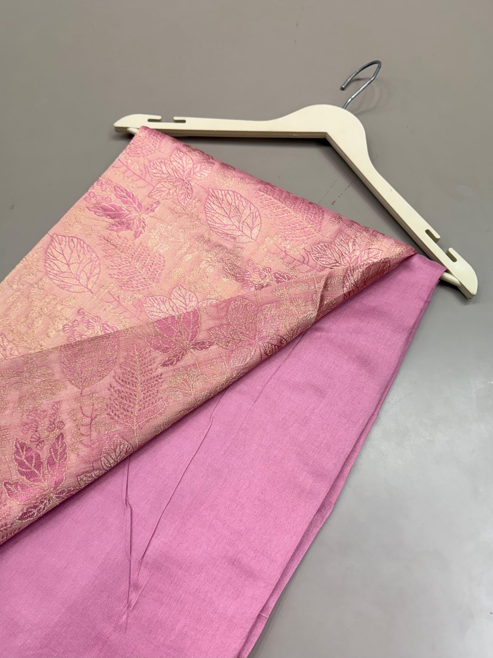 KHEEN KHAB MIX AND MATCH (MM1)