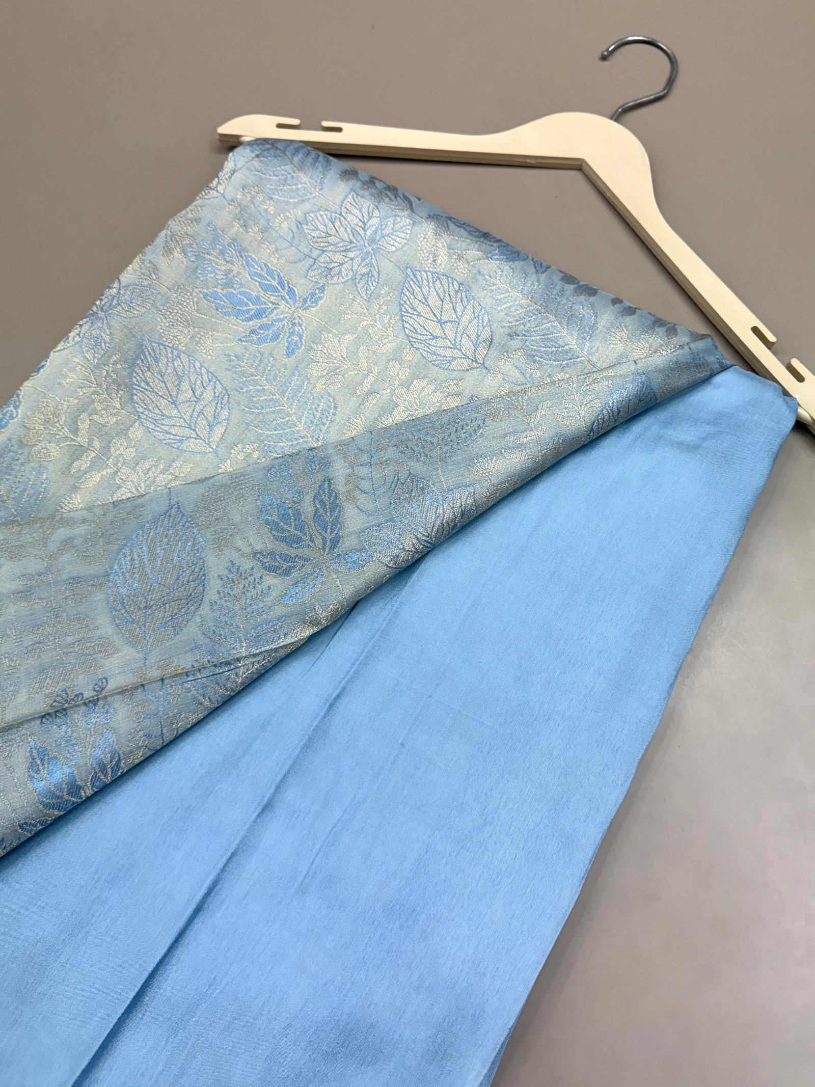 KHEEN KHAB MIX AND MATCH (MM1)