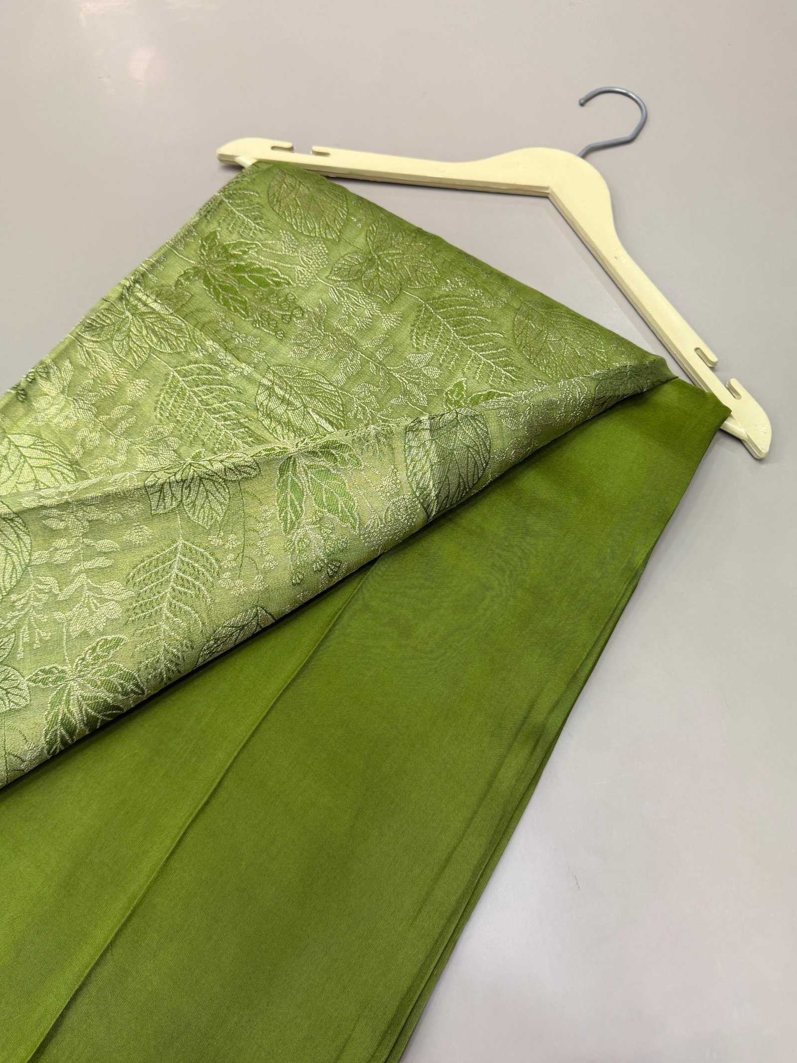 KHEEN KHAB MIX AND MATCH (MM1)