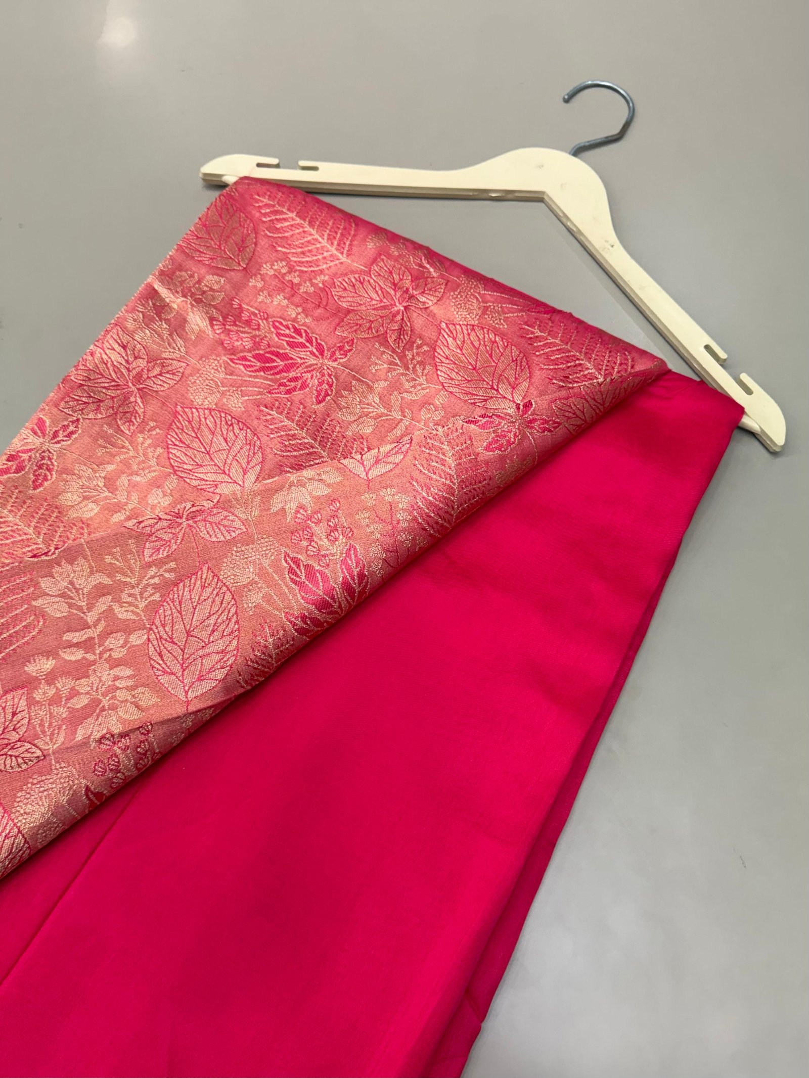 KHEEN KHAB MIX AND MATCH (MM1)