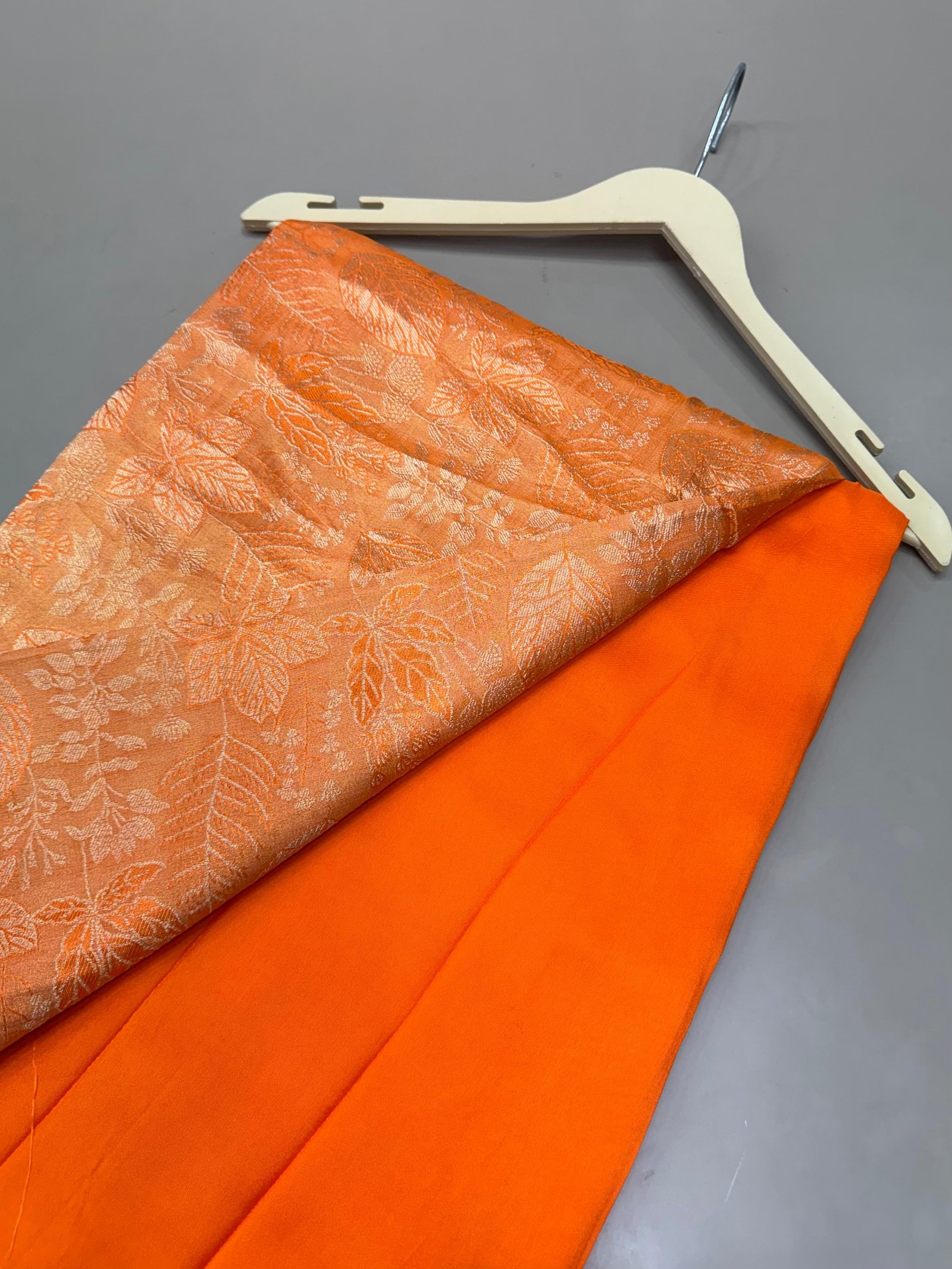KHEEN KHAB MIX AND MATCH (MM1)