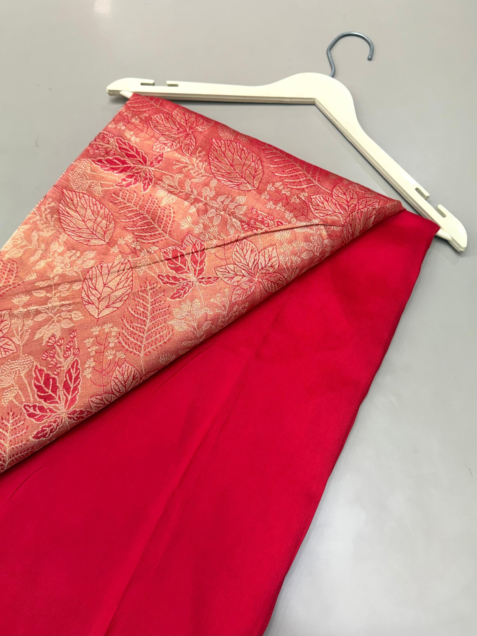 KHEEN KHAB MIX AND MATCH (MM1)