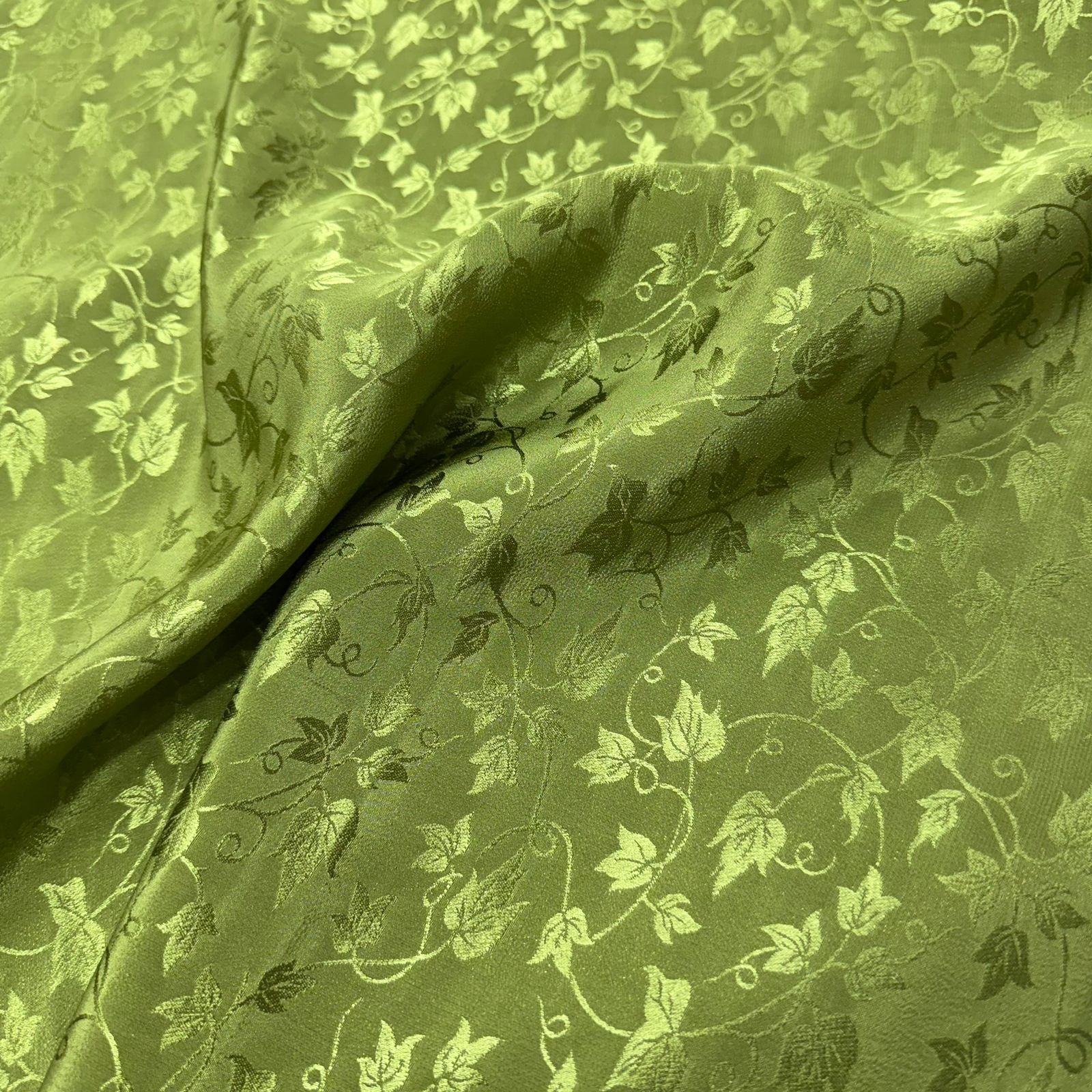 SELF TISSUE MIX AND MATCH MM2