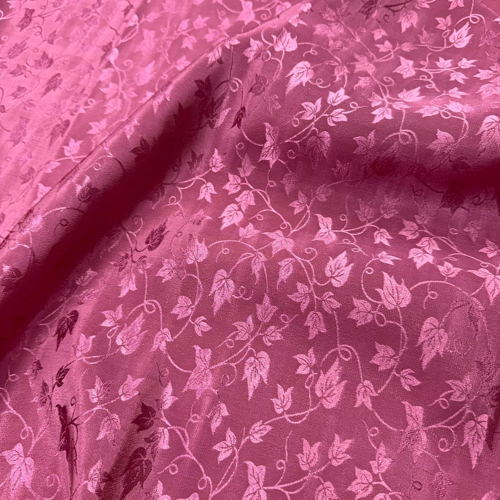 SELF TISSUE MIX AND MATCH MM2