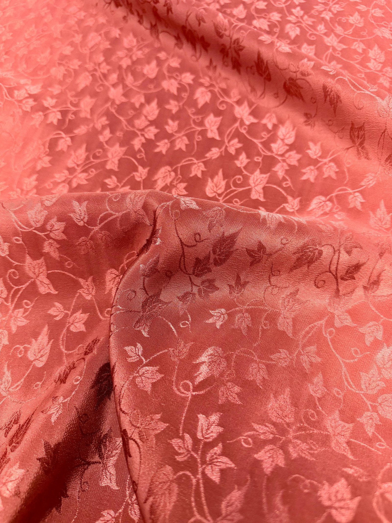 SELF TISSUE MIX AND MATCH MM2