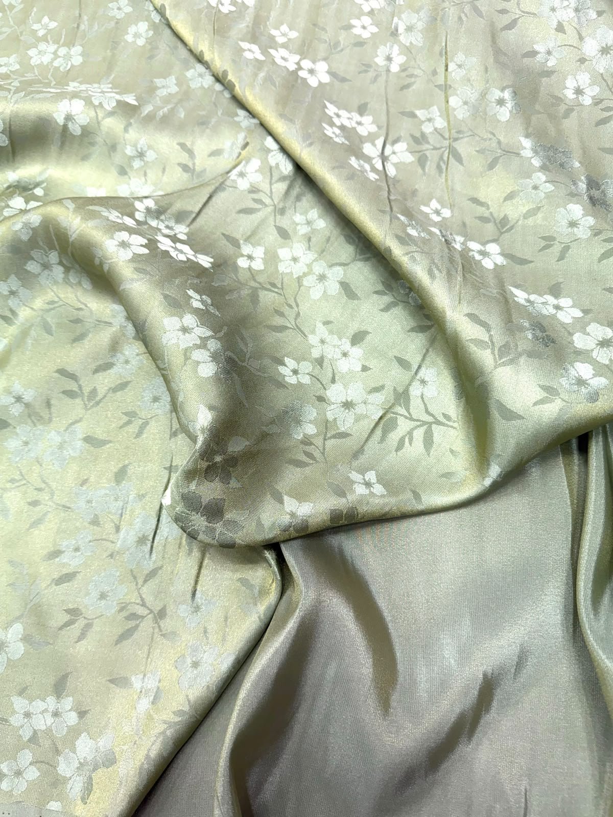Self silk Mix and. Match (SFMY)