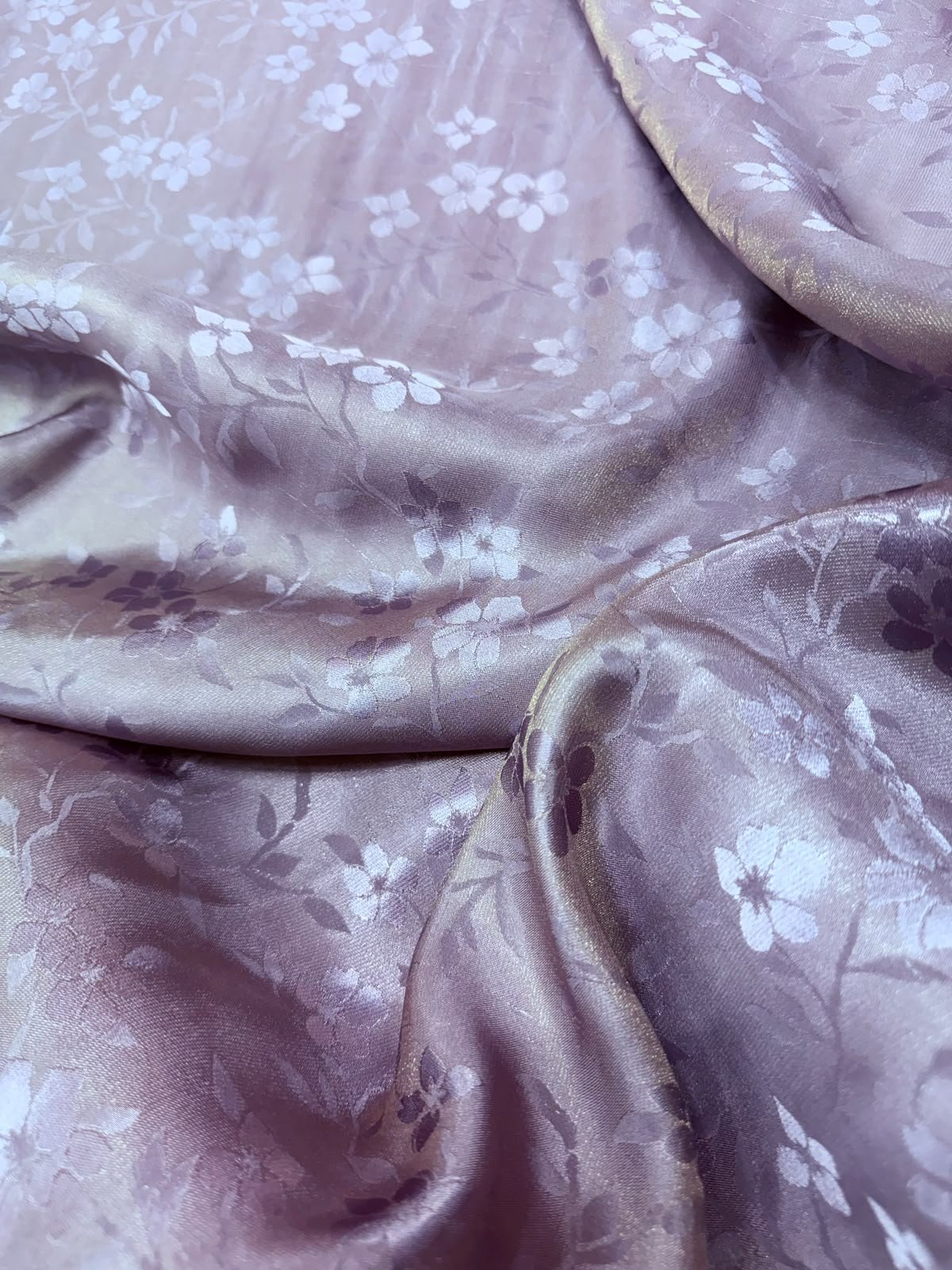Self silk Mix and. Match (SFMY)