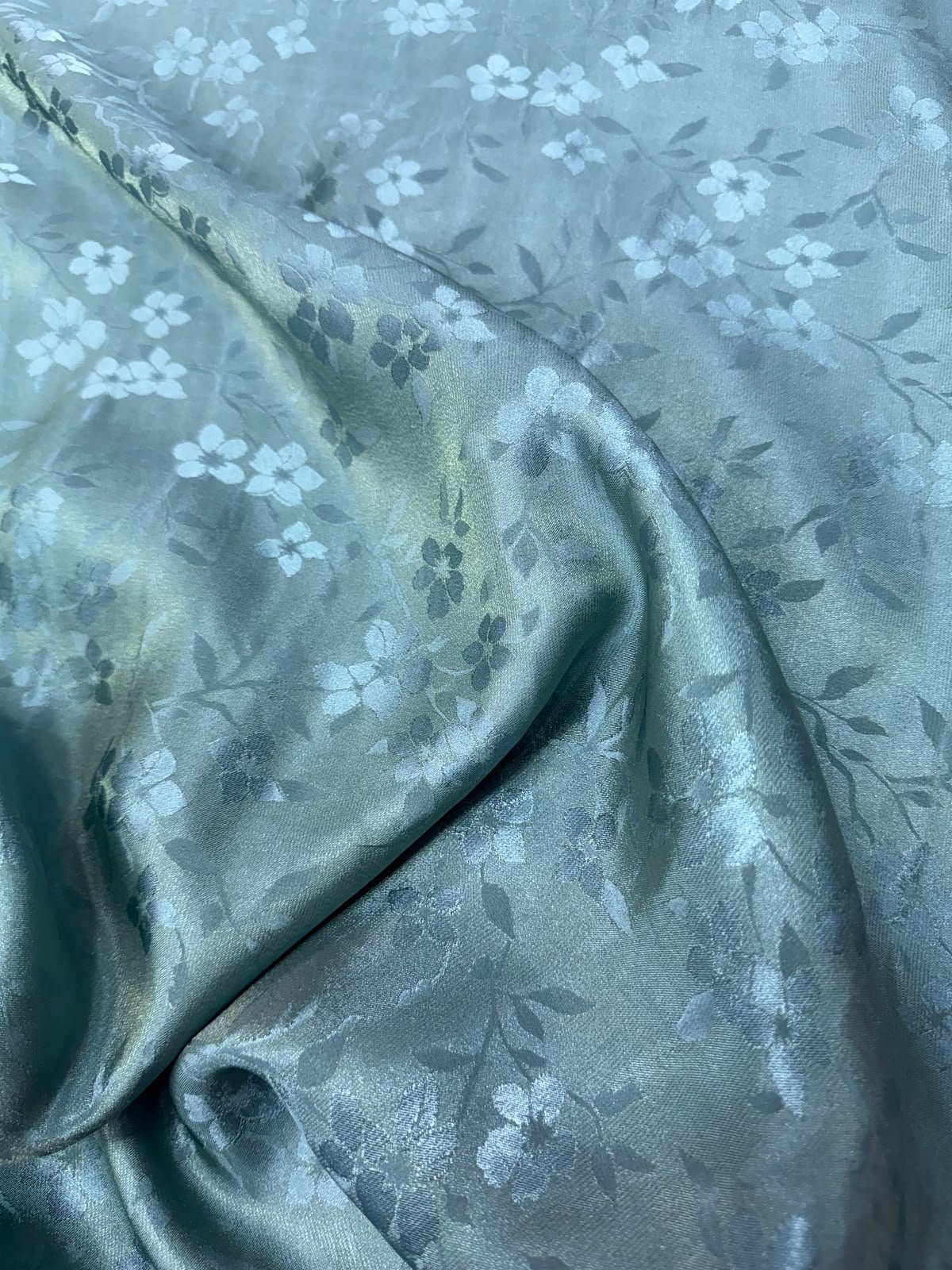 Self silk Mix and. Match (SFMY)