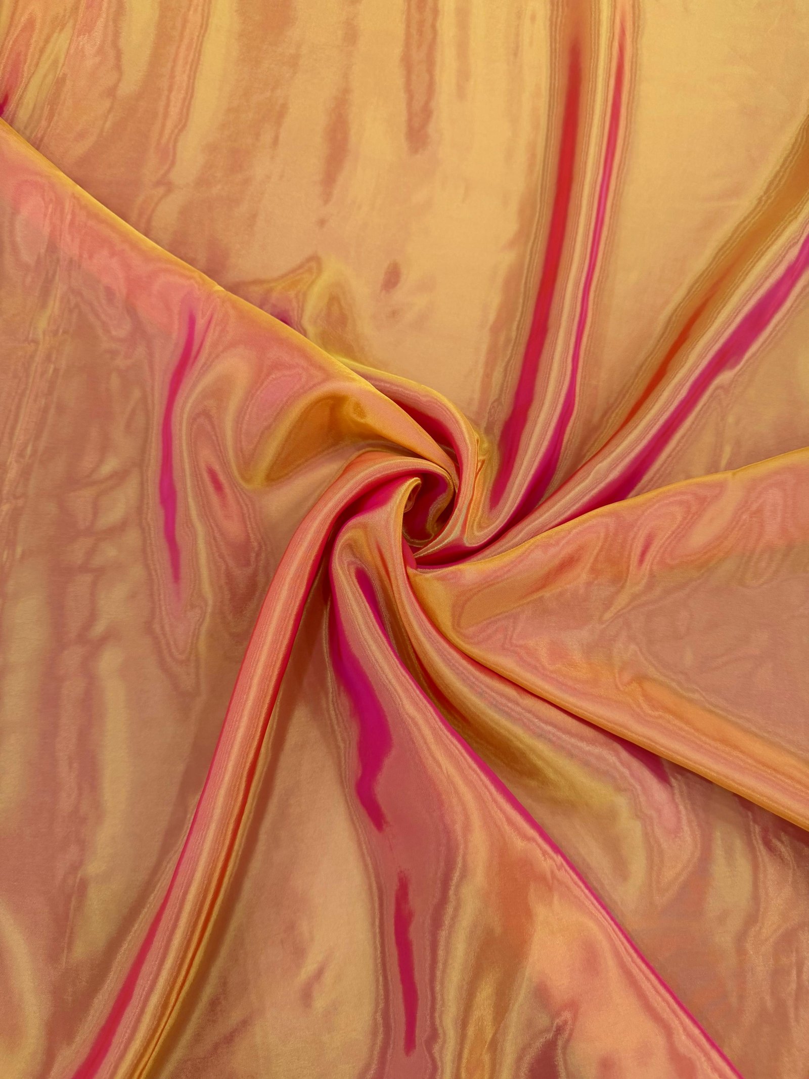 GAWADIN SILK (PLGS-