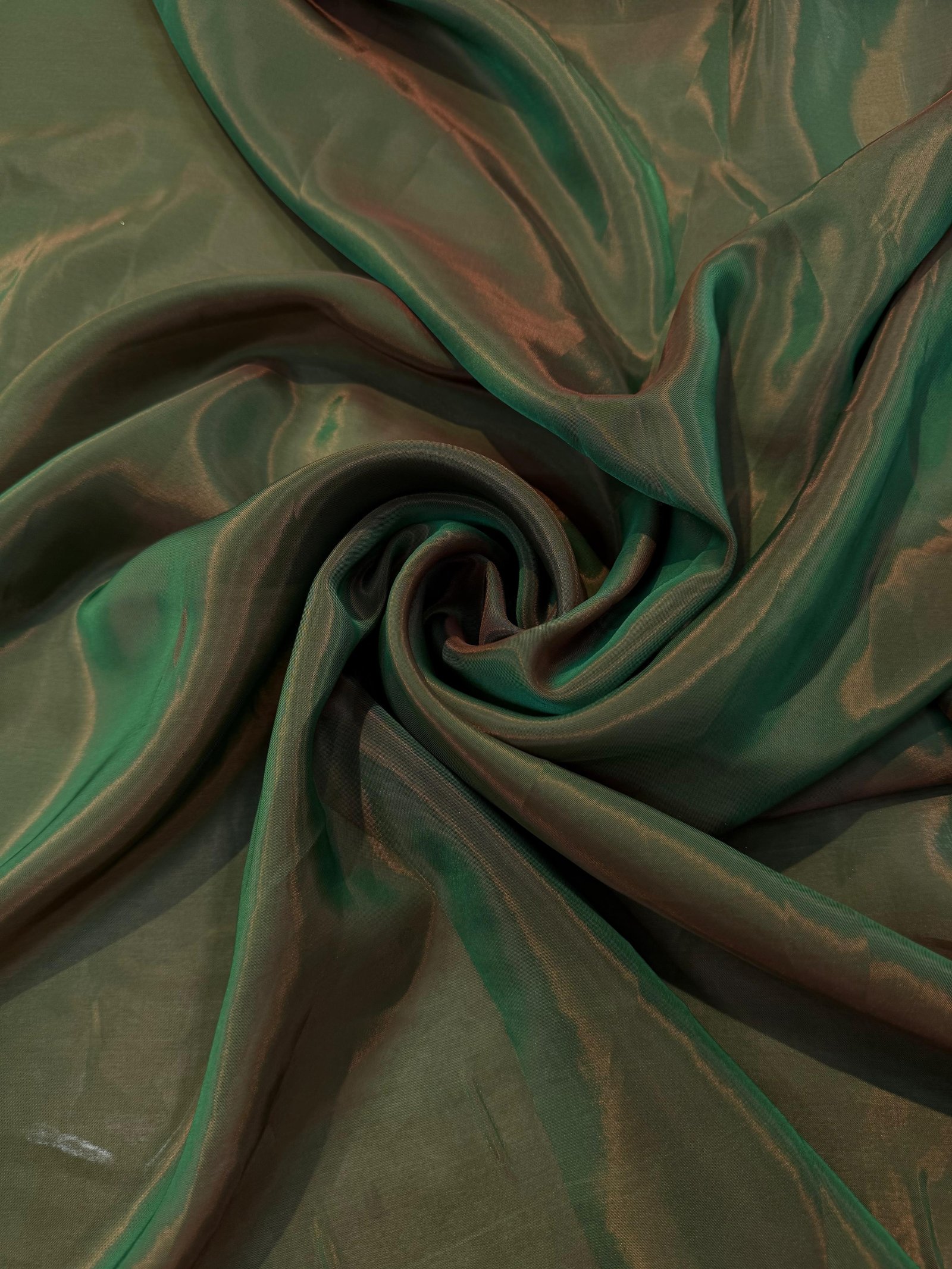 GAWADIN SILK (PLGS-