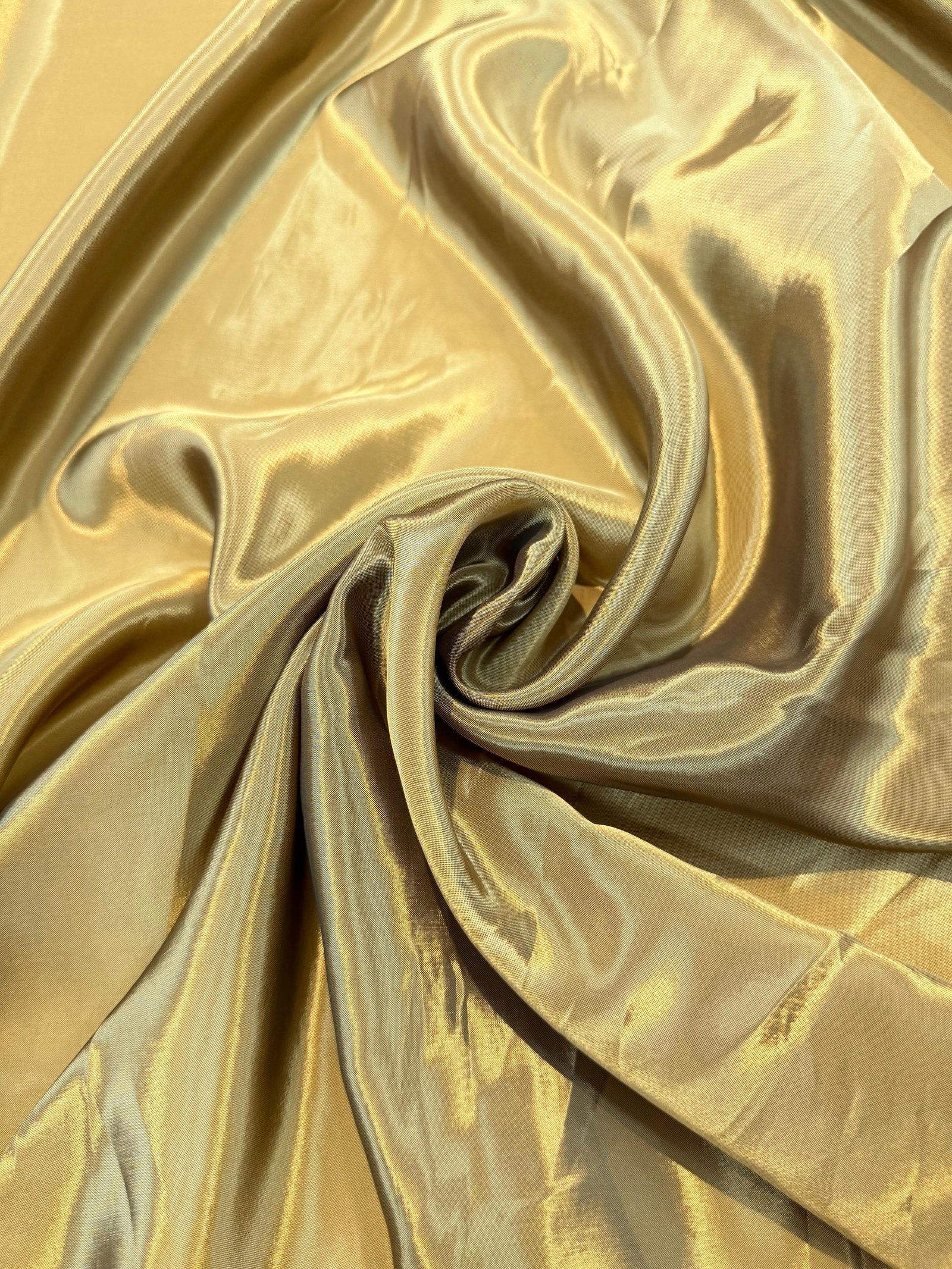GAWADIN SILK (PLGS-