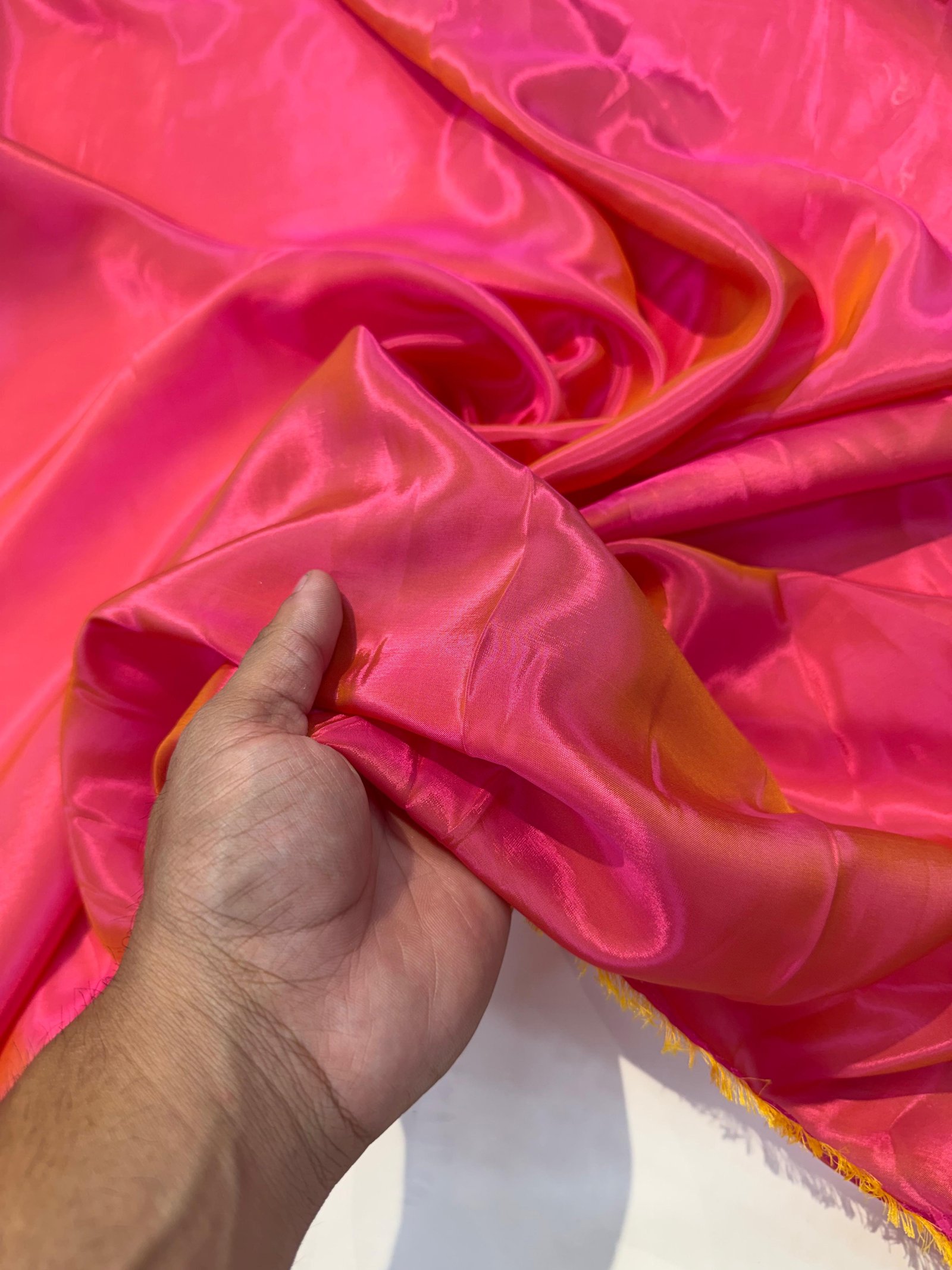 GAWADIN SILK (PLGS-