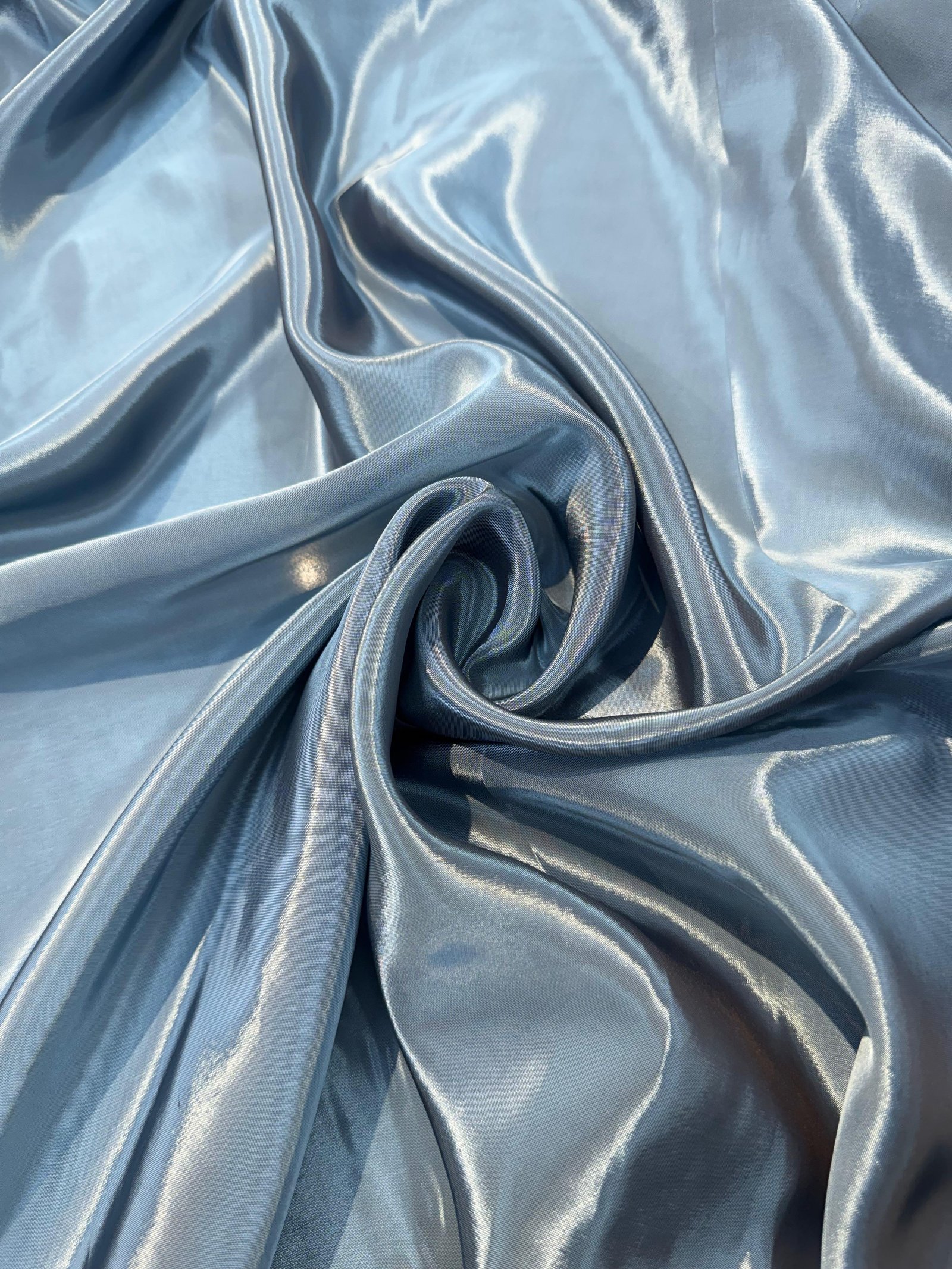 GAWADIN SILK (PLGS-