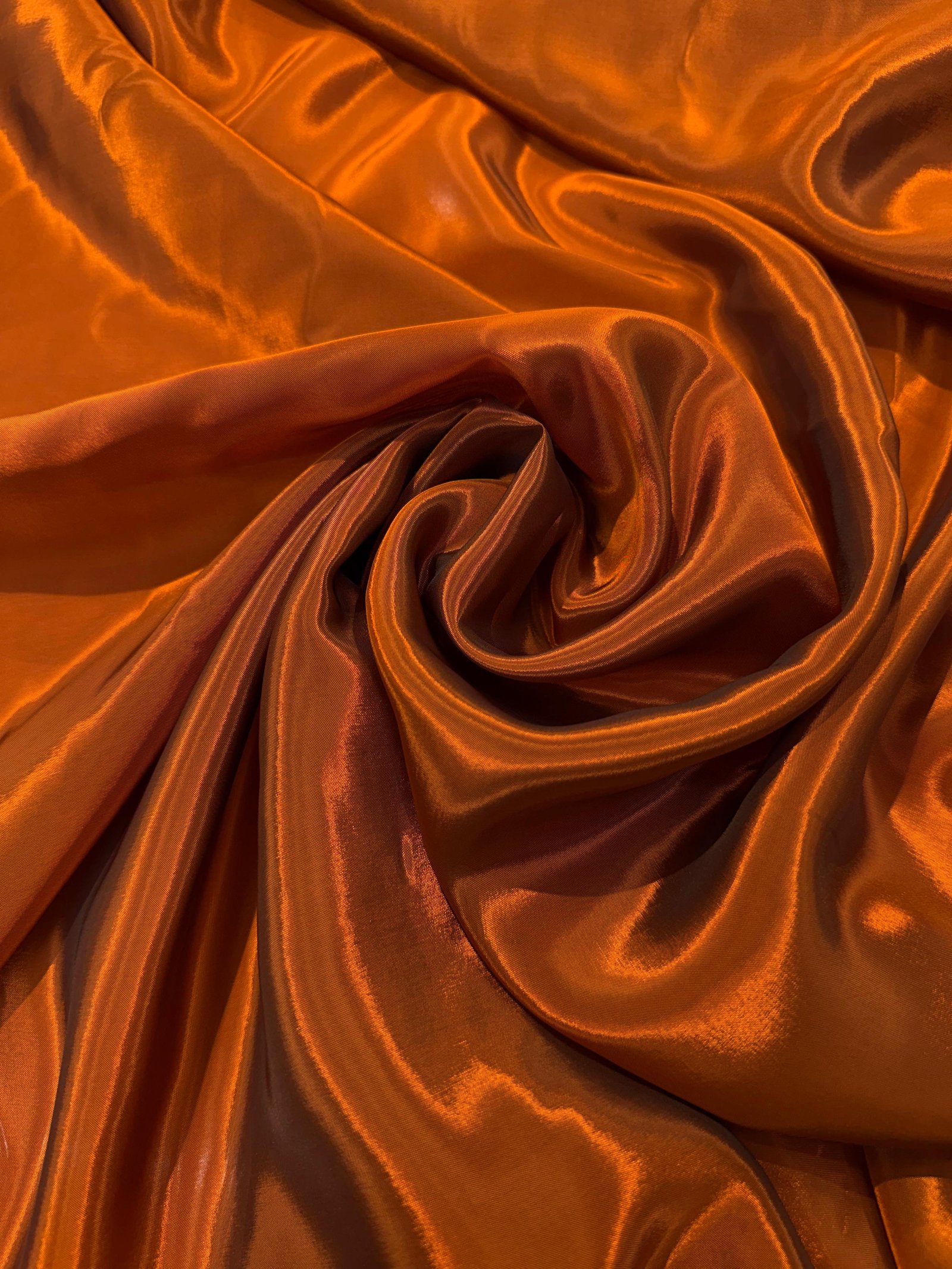 GAWADIN SILK (PLGS-