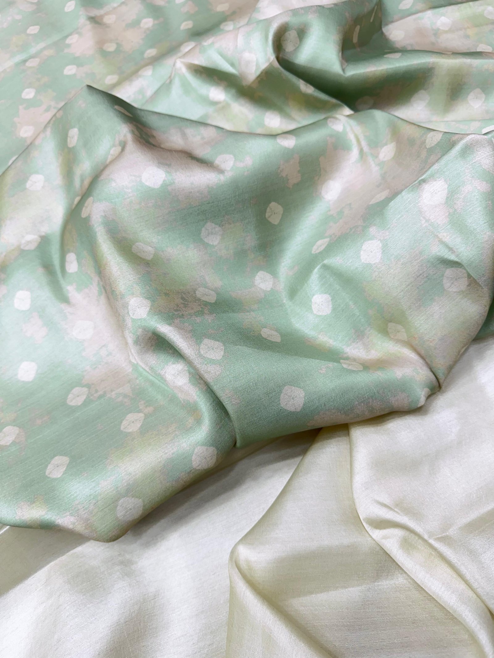 DUPION SILK (PT01-