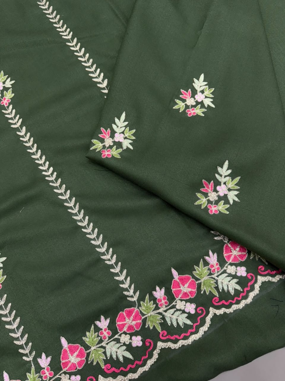 RAMTEX PASHMINA (KT02-