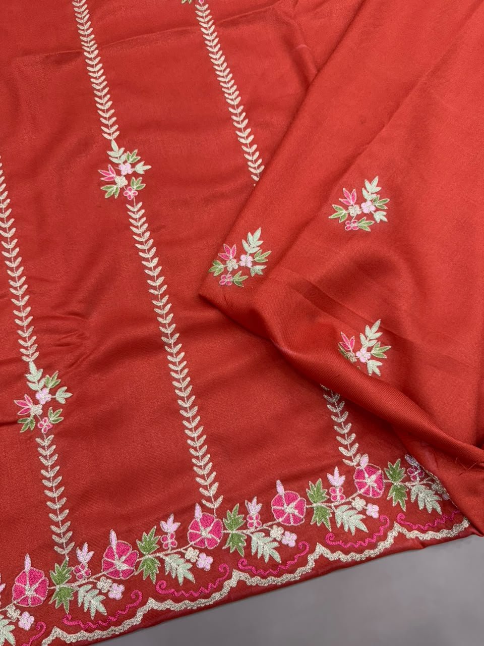 RAMTEX PASHMINA (KT02-