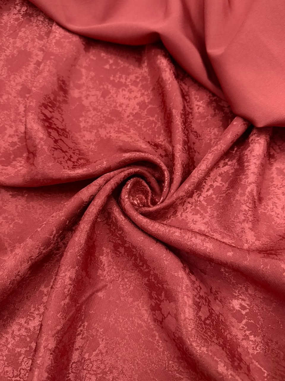 LEATHER SILK (PLSF2-