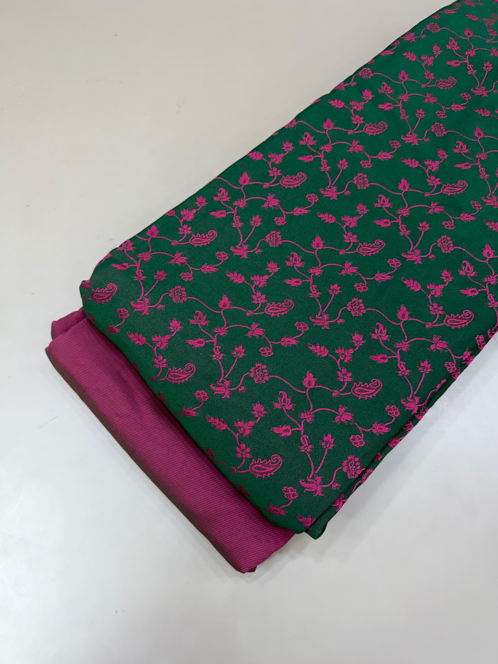 PASMINA MIX & MATCH