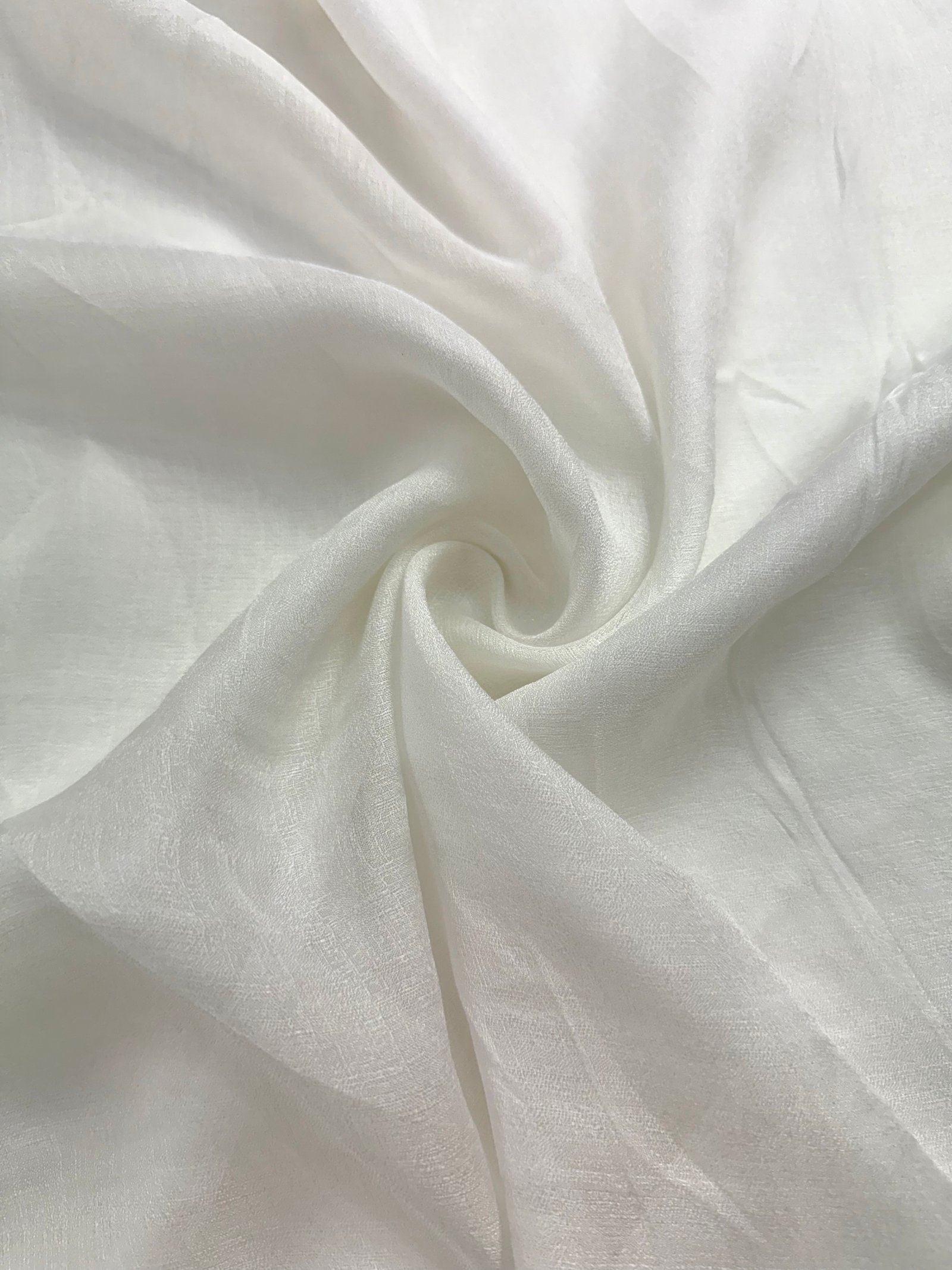 TABBY KHADI (DUPATTA)