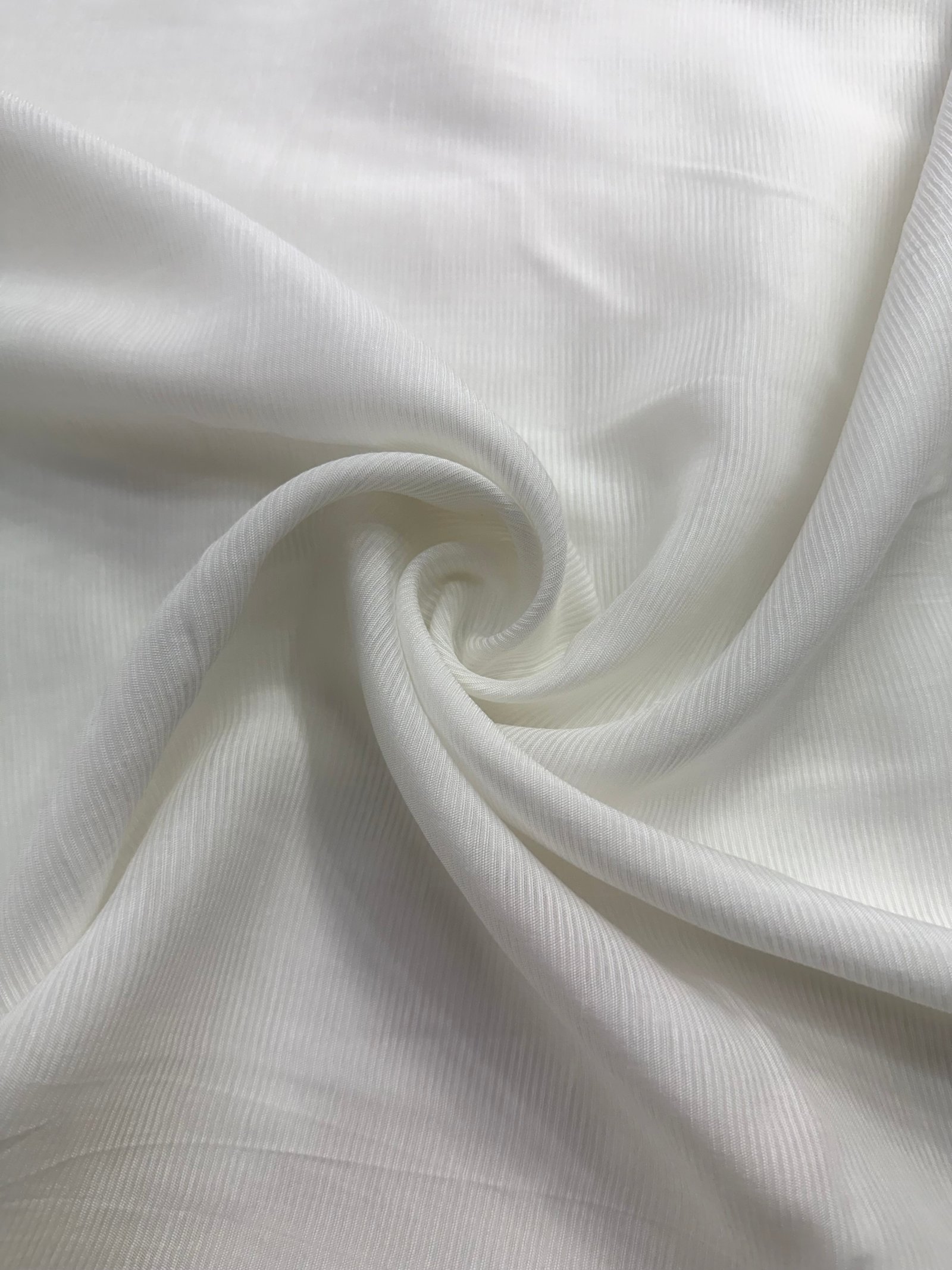 MASLIN STRIPES (DUPATTA )