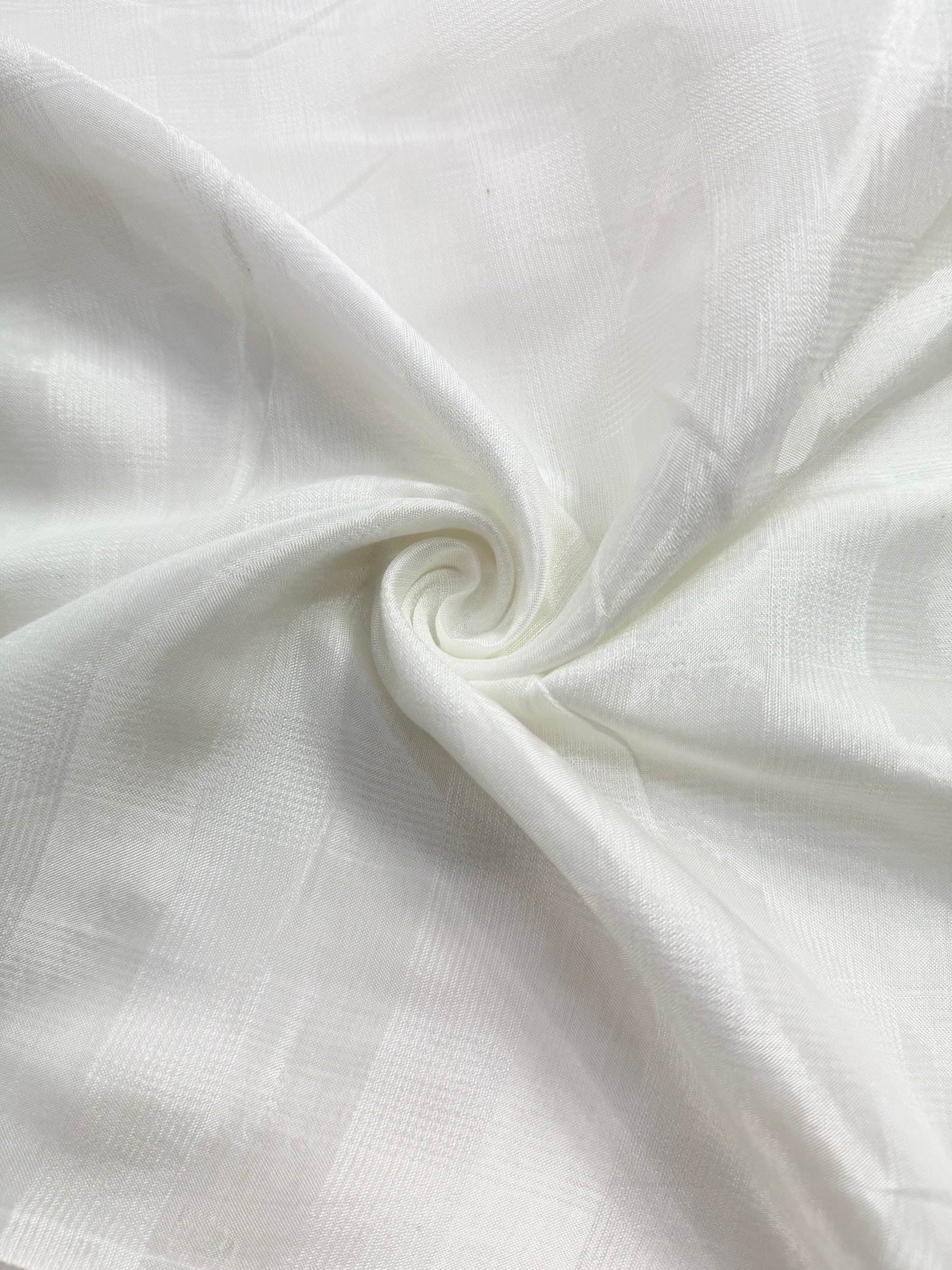 COTTON SILK STRIPS (DUPATTA)