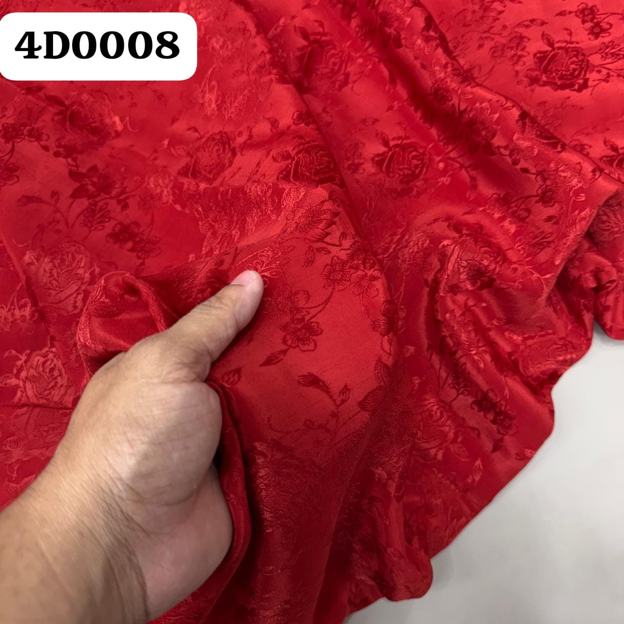 suit dupatta