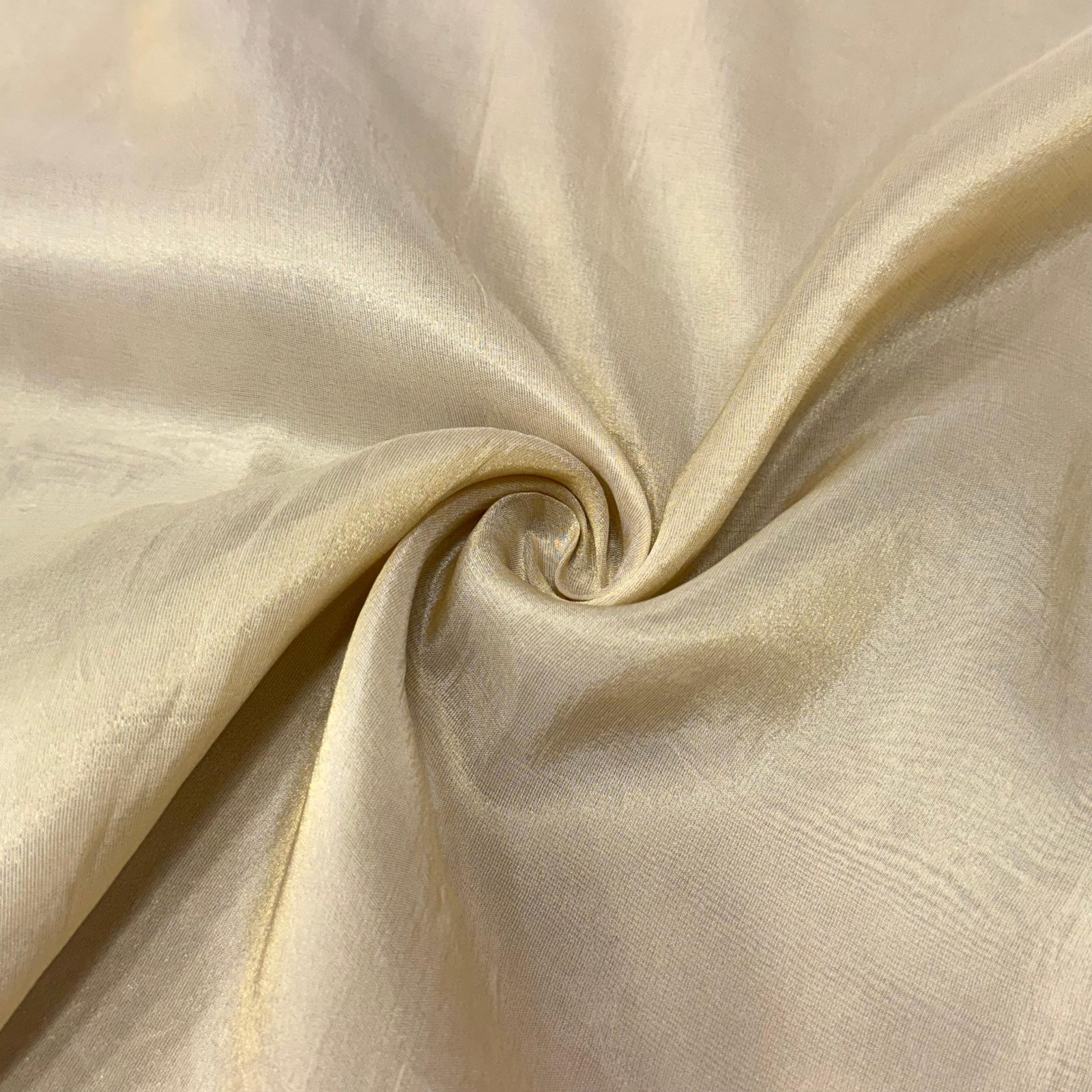 Royal Tissue