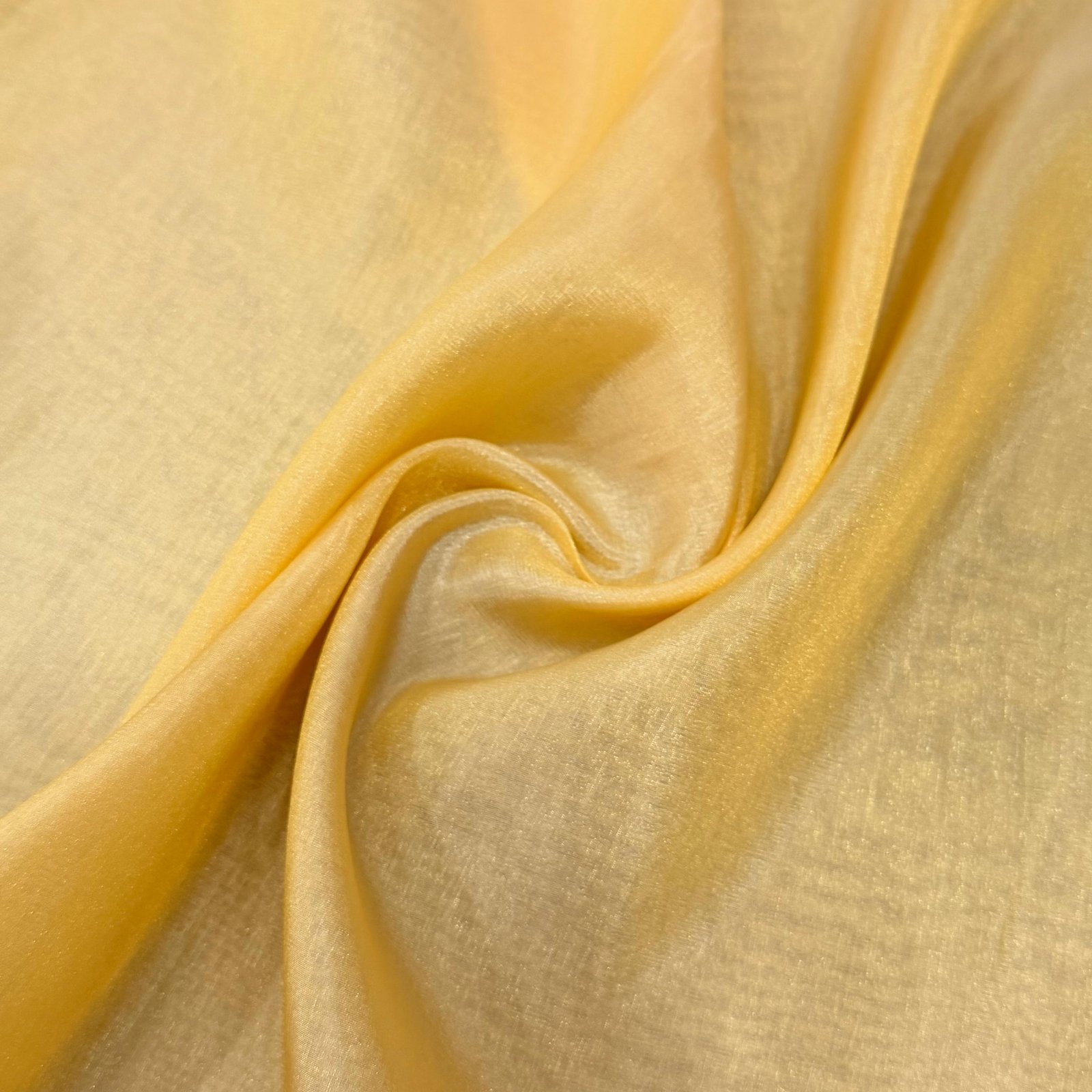 Pure Tissue 
