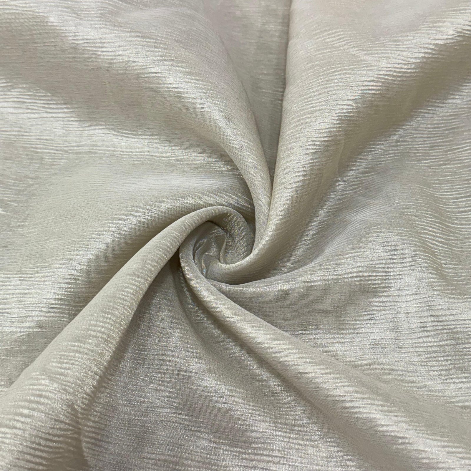 Crush Tissue